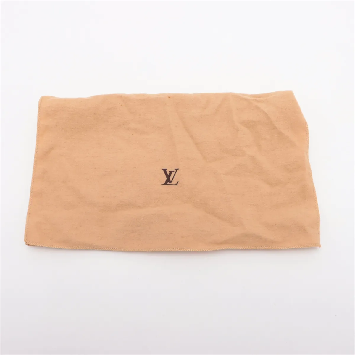 Monogram Pochette Accessory M51980 SD0061 Brown — view 10