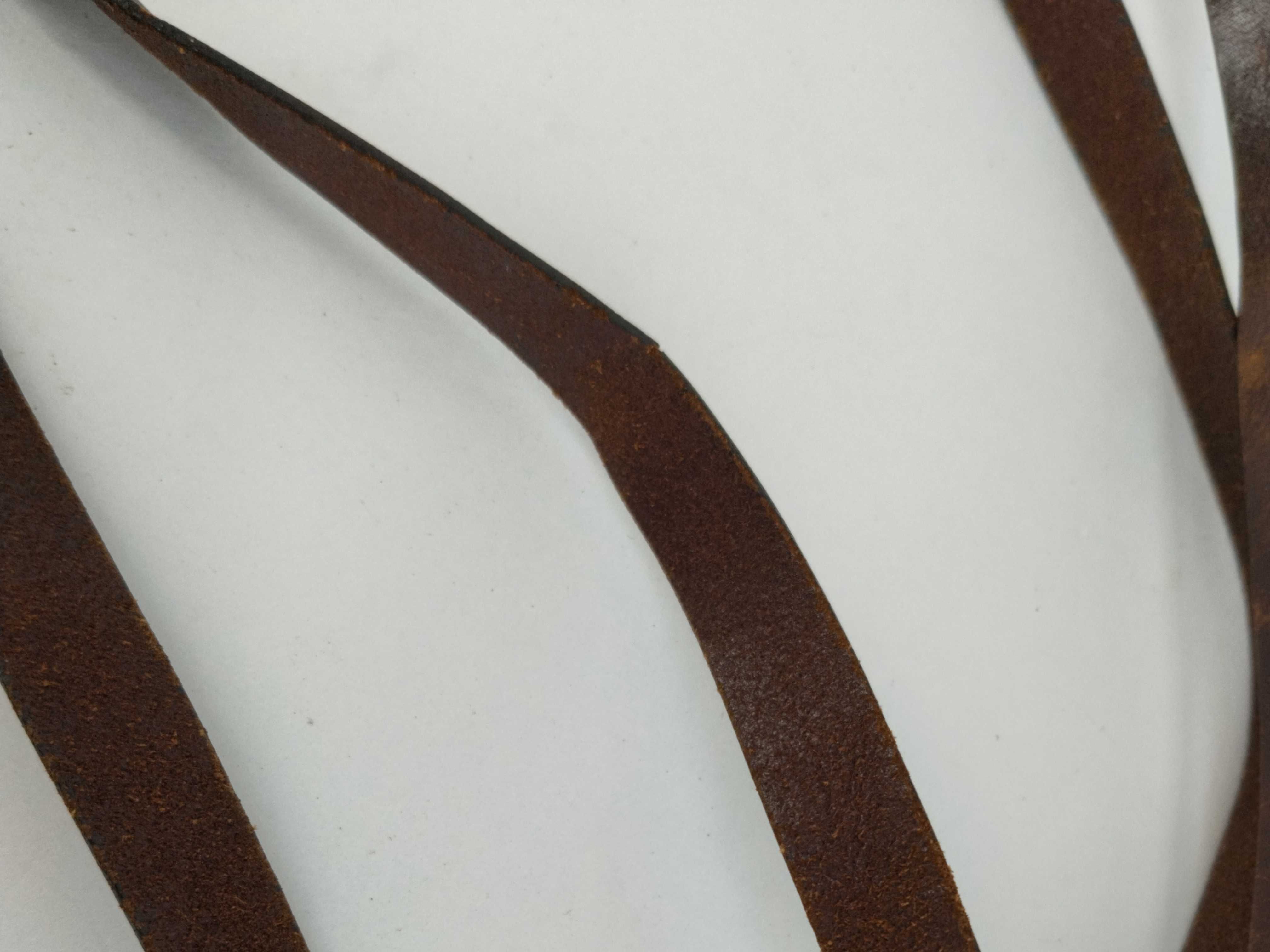 Zucca pattern tote bag — view 4