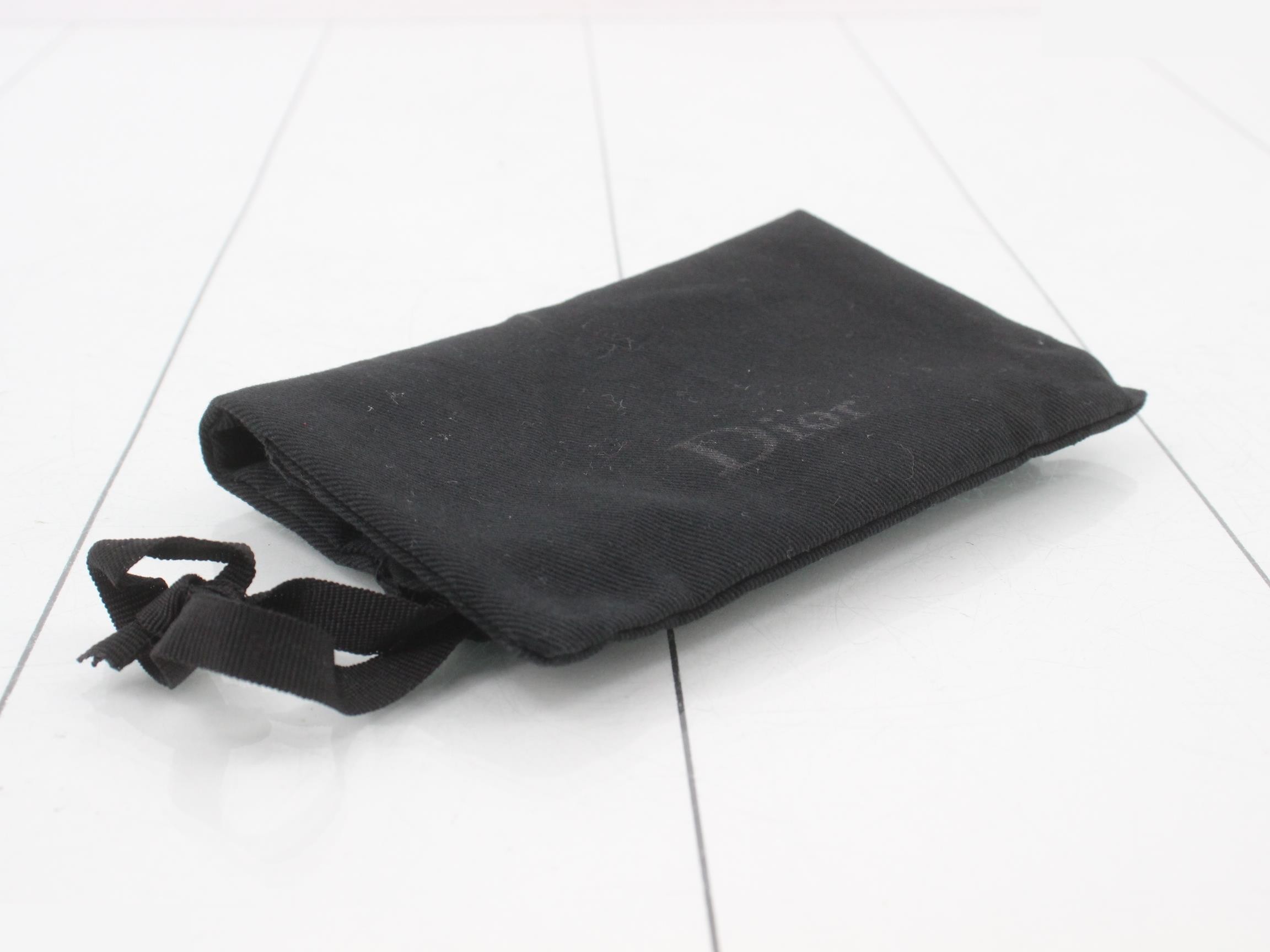Folding wallet — view 5