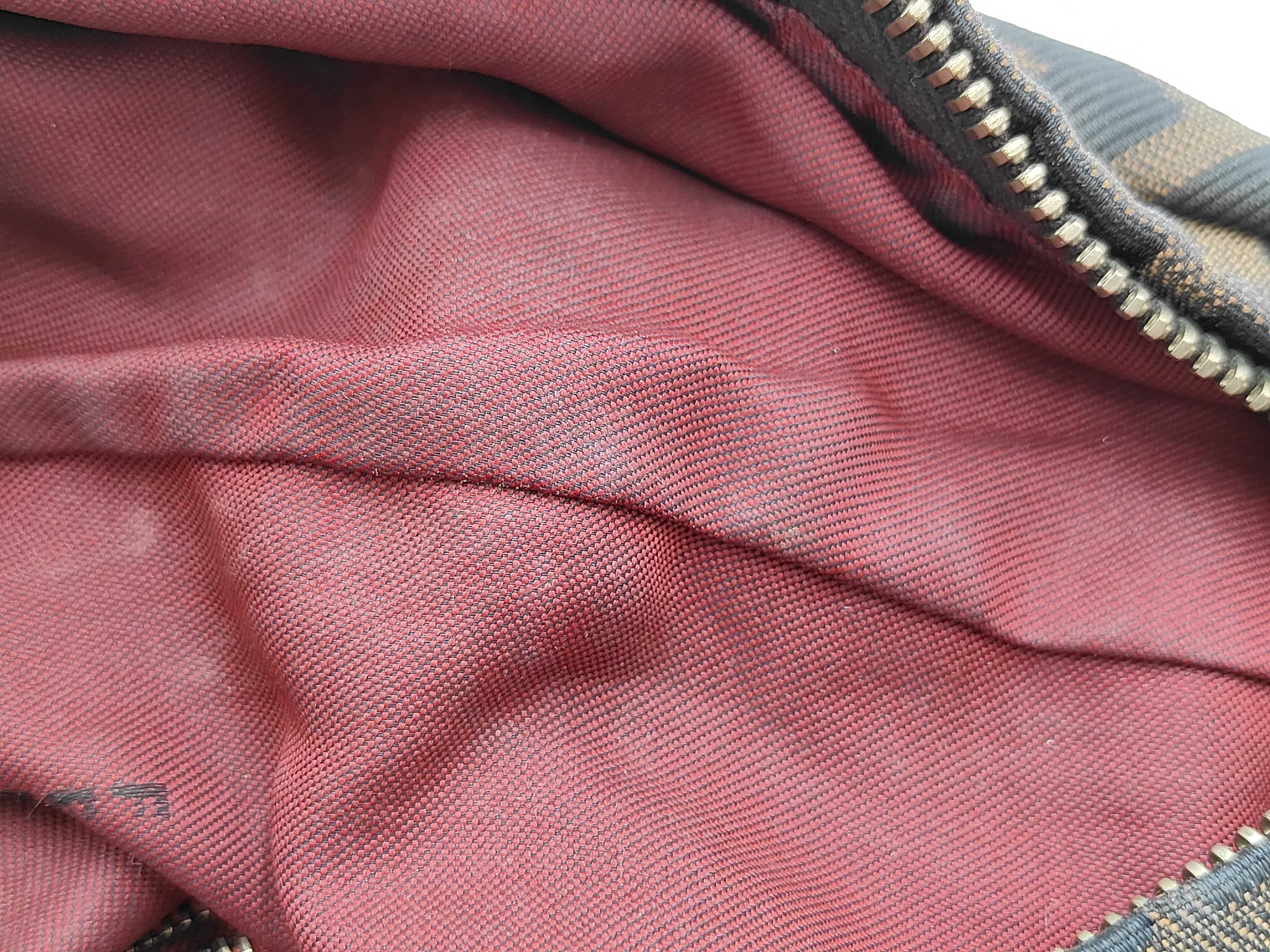 Zucca Handbag — view 13