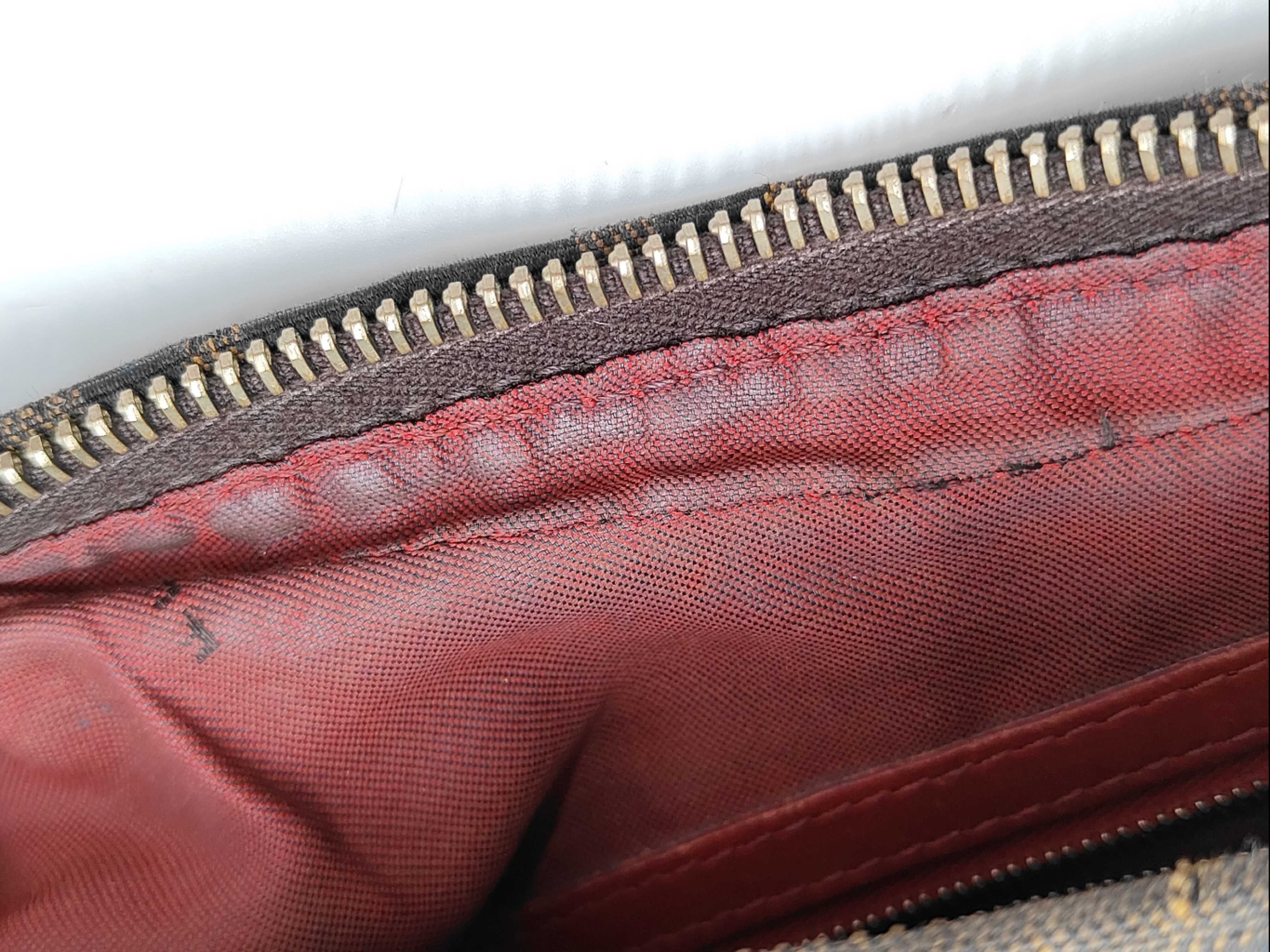 Zucca Handbag — view 14