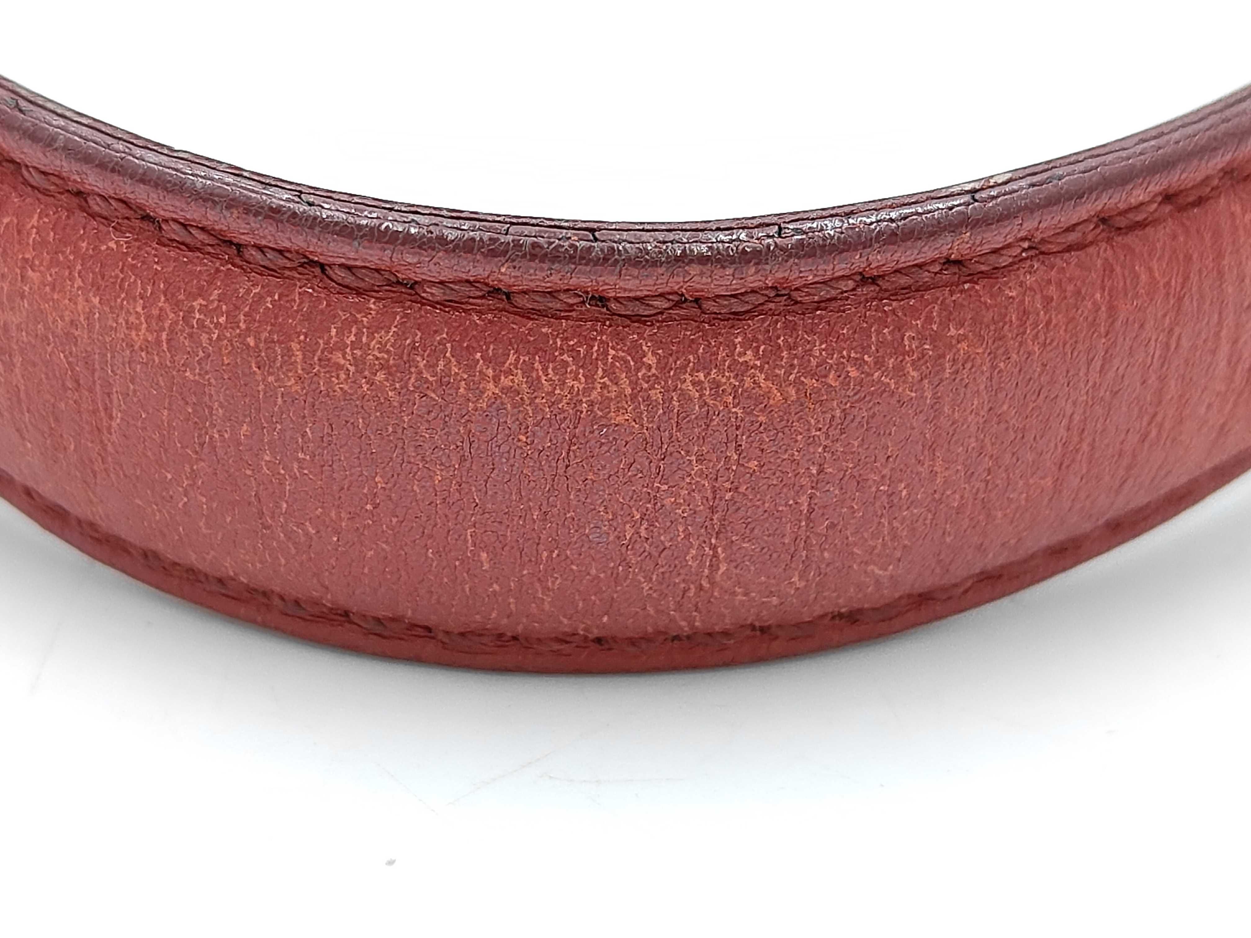 Zucca Handbag — view 5