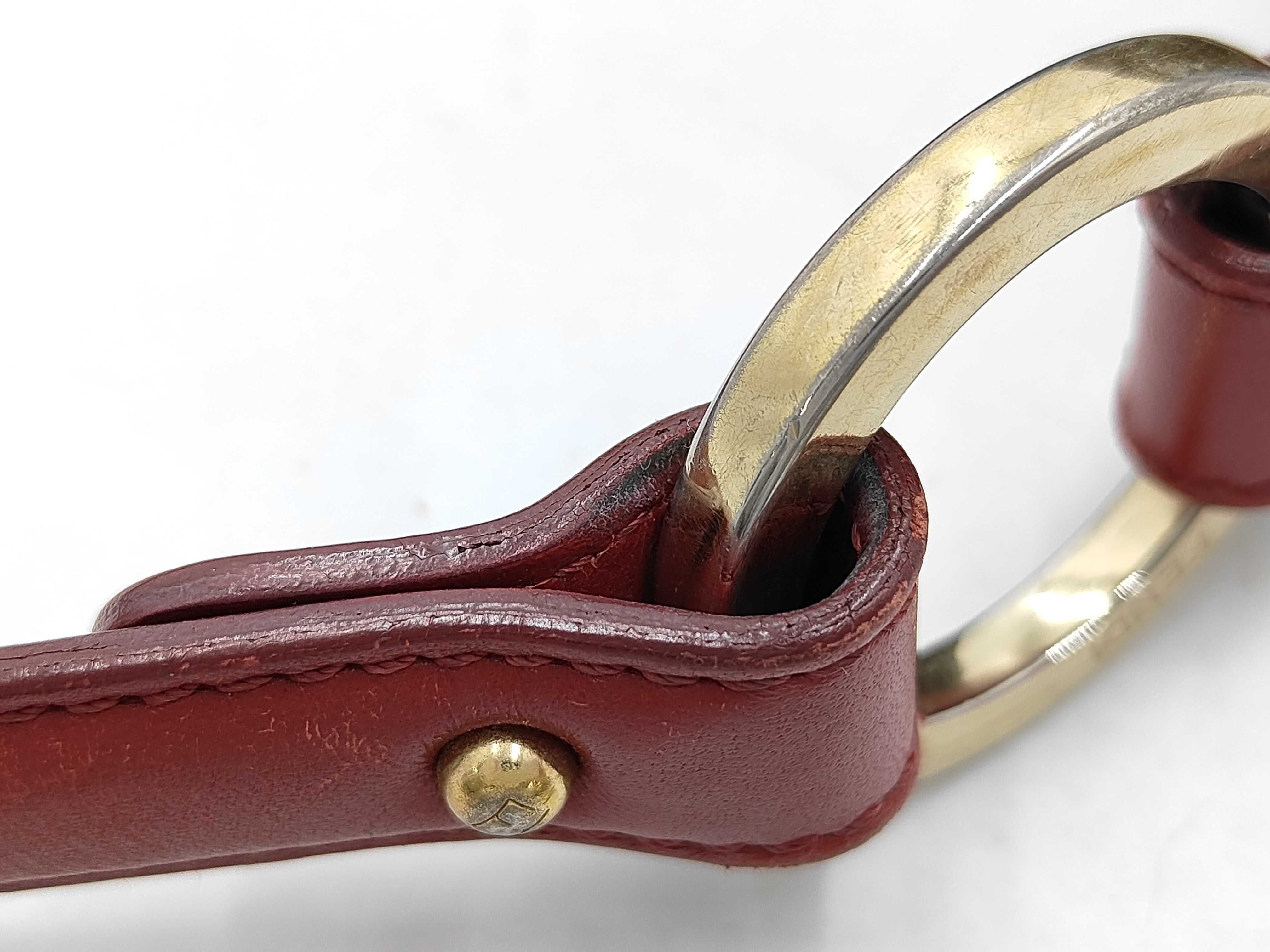 Zucca Handbag — view 6