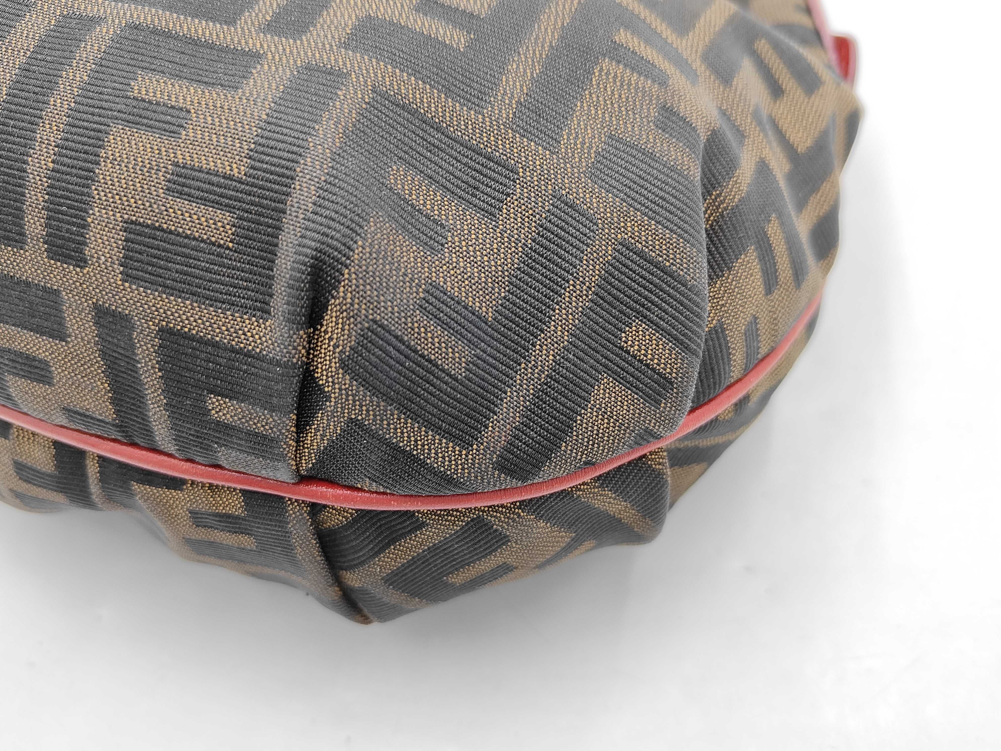 Zucca Handbag — view 7
