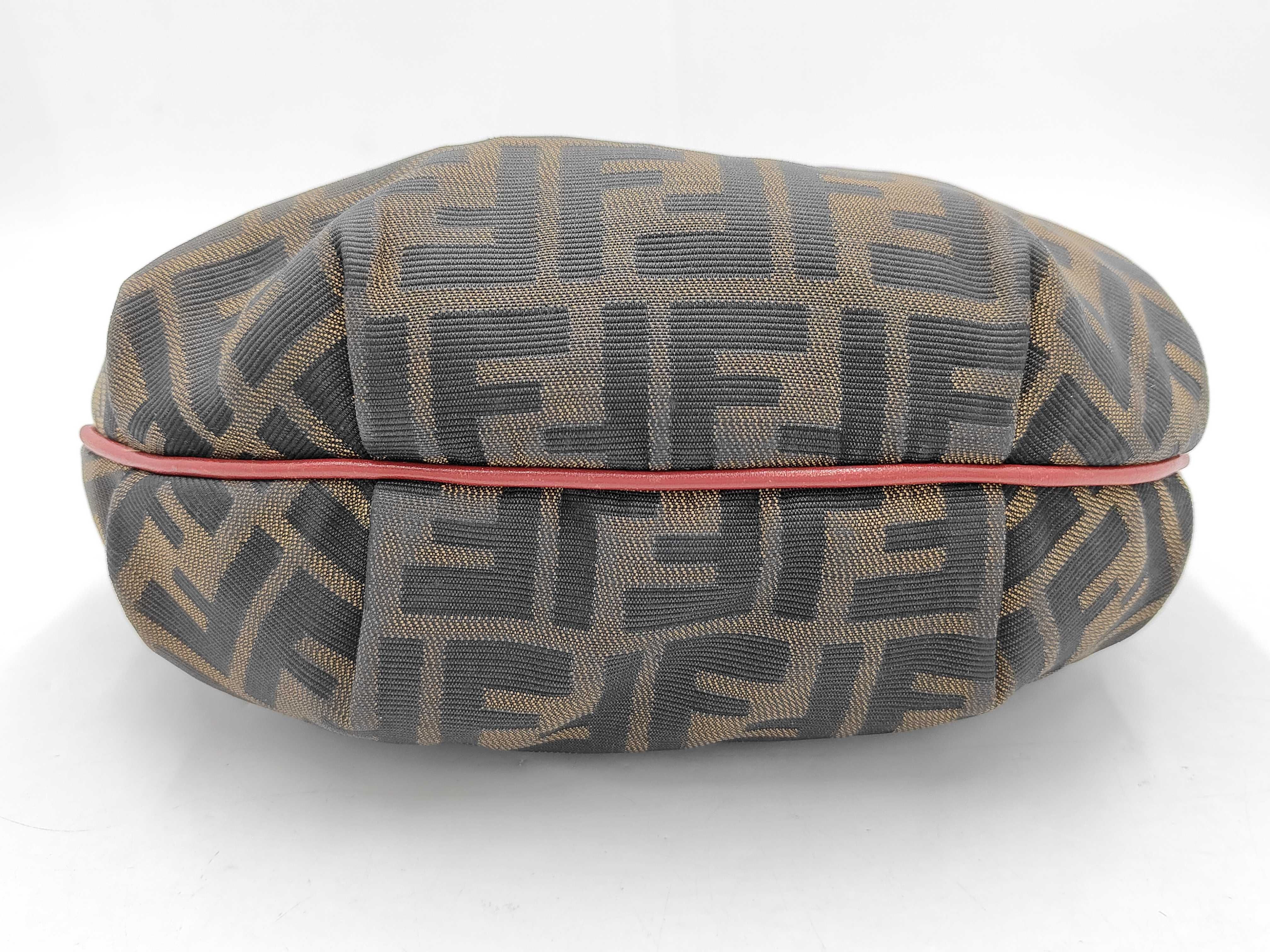 Zucca Handbag — view 8