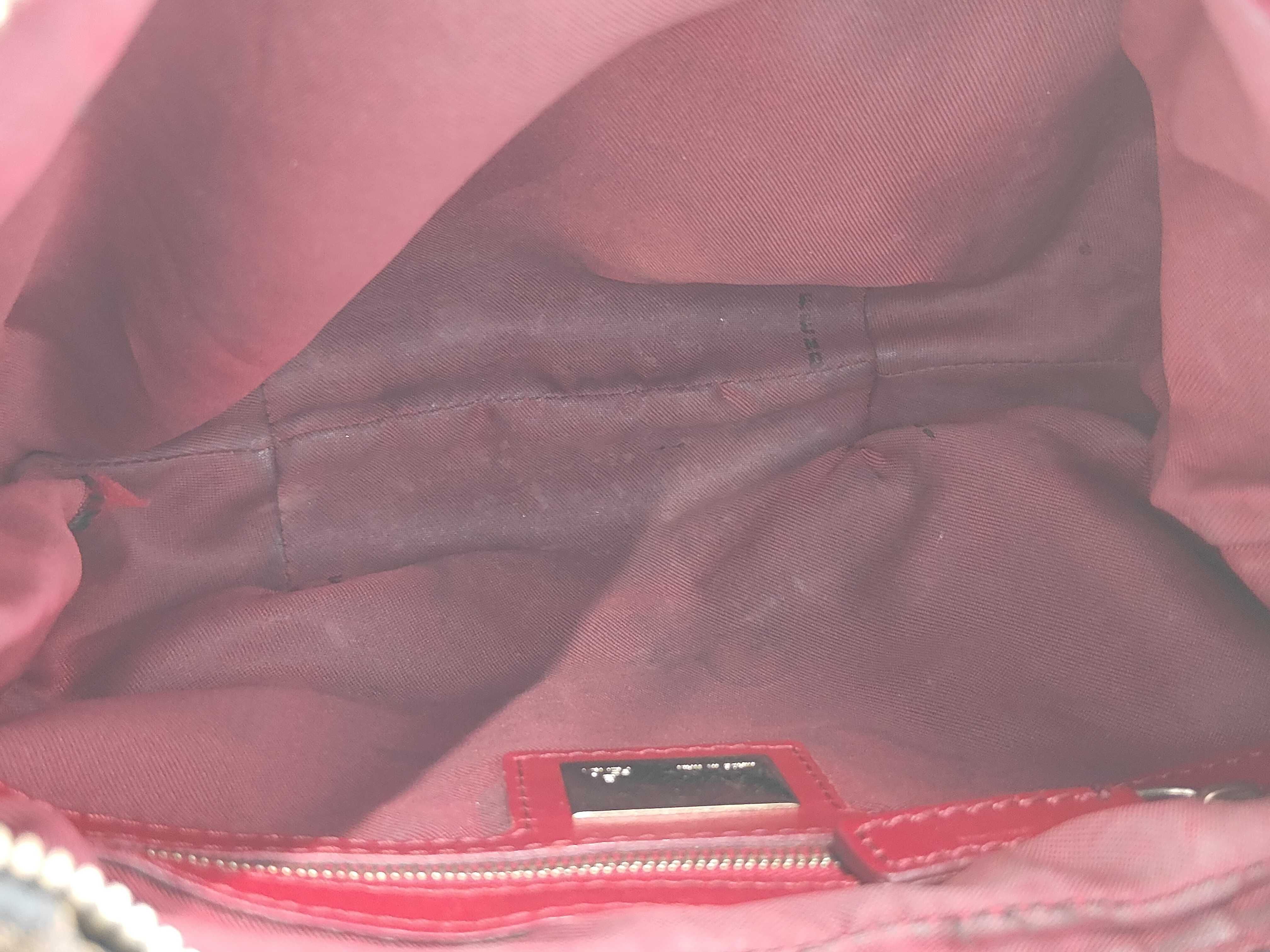 Zucca Handbag — view 9