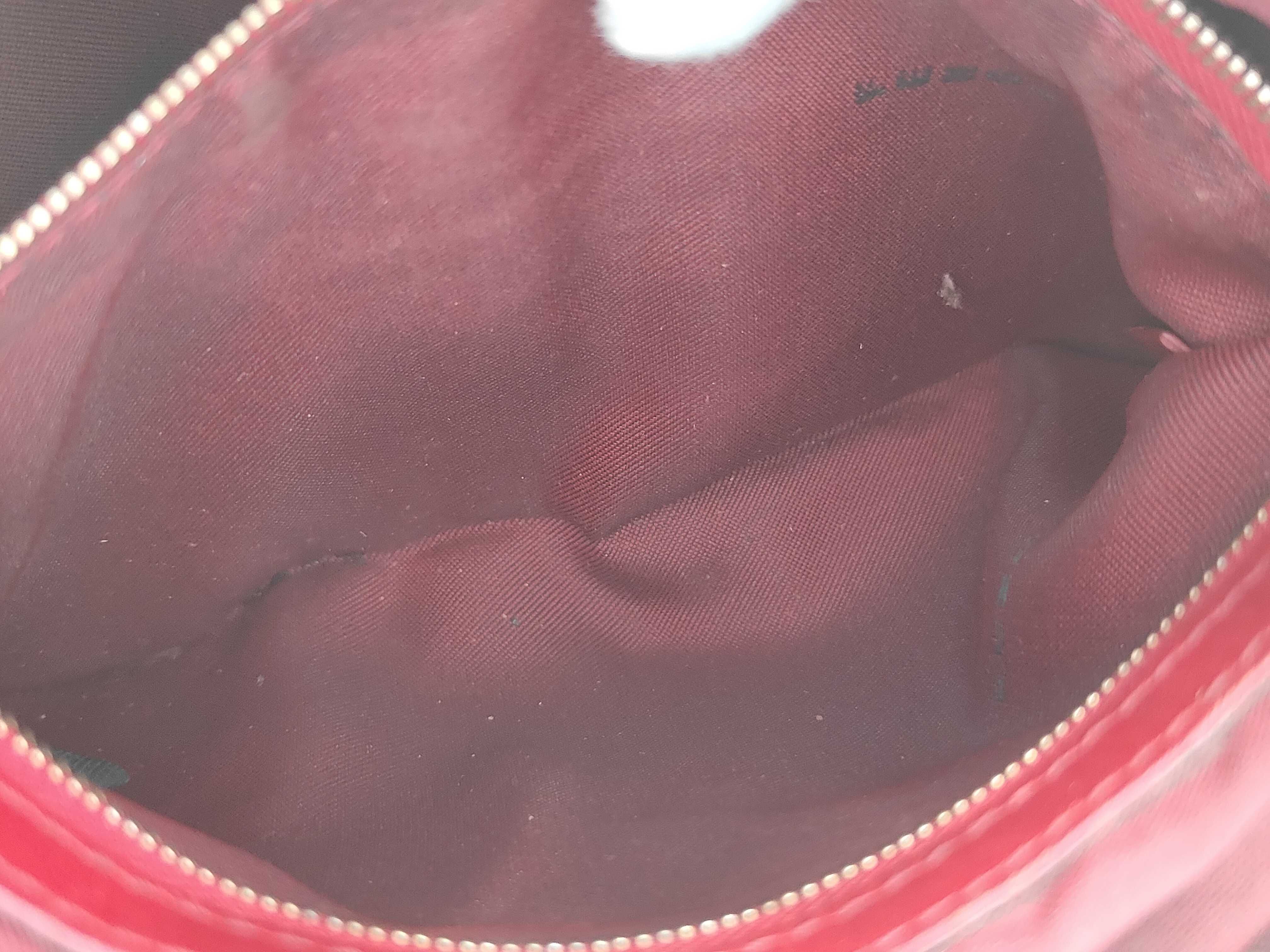 Zucca Handbag — view 10