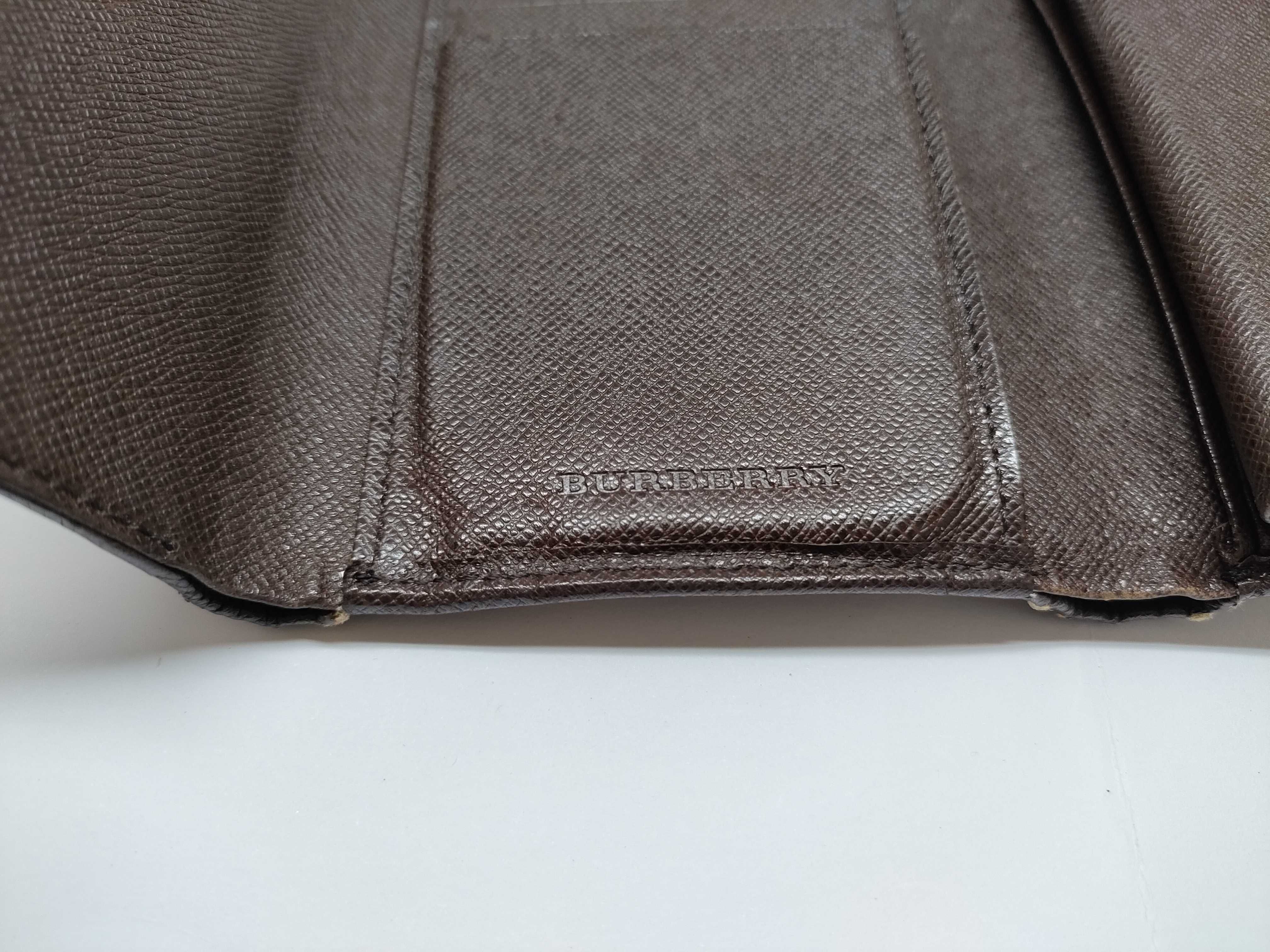 Nova Wallet — view 11