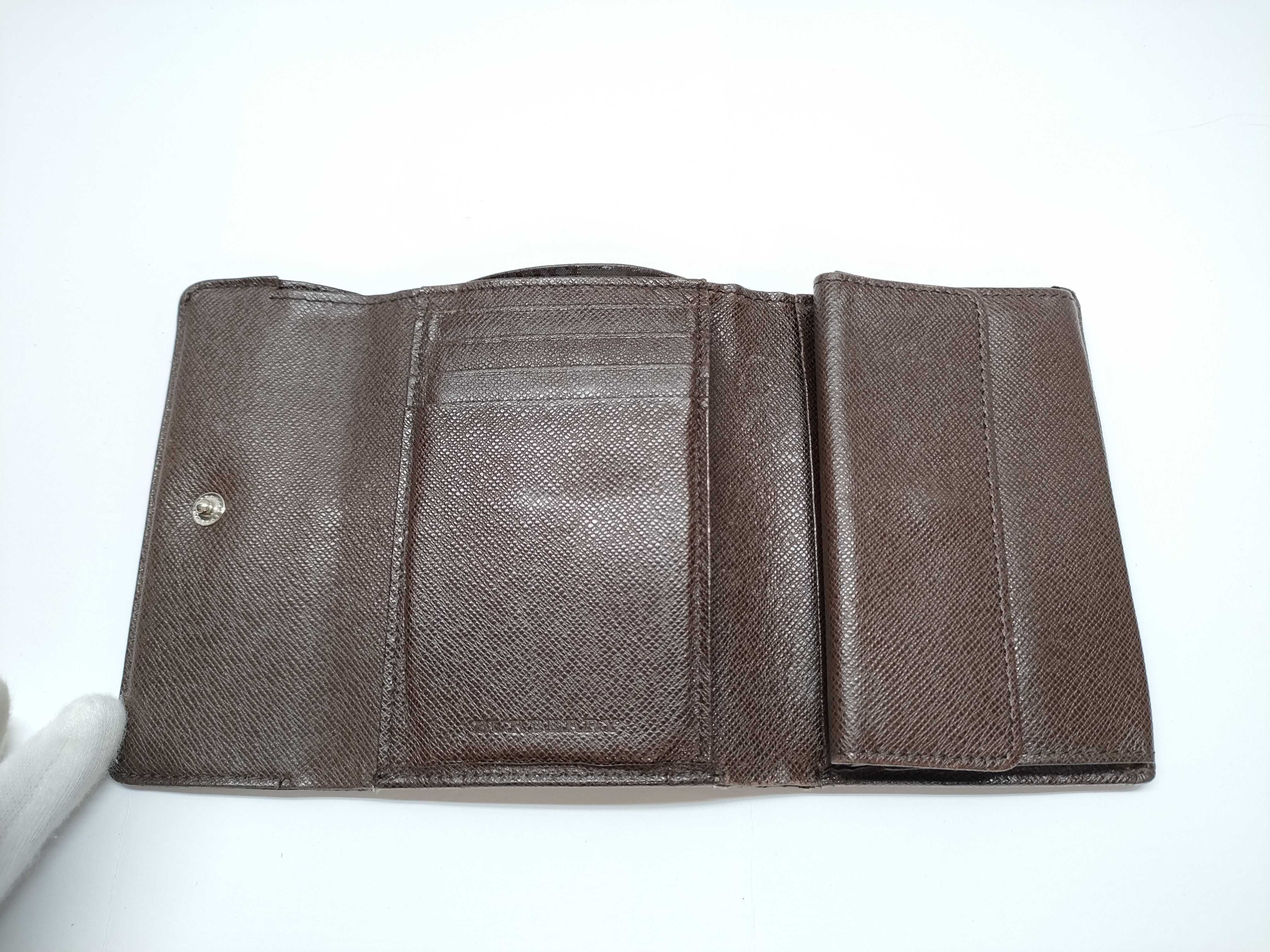 Nova Wallet — view 12