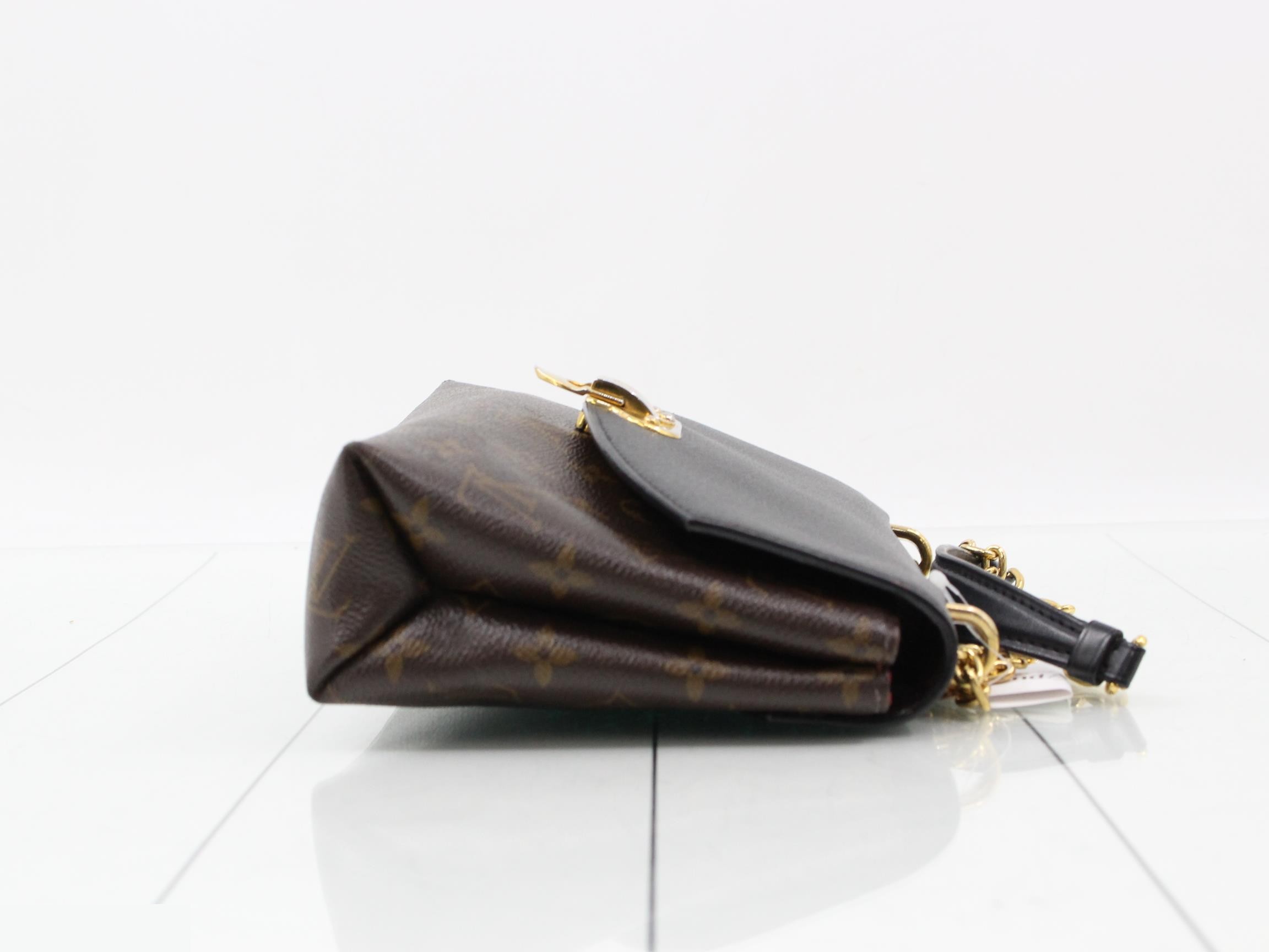 Shoulder bag — view 3