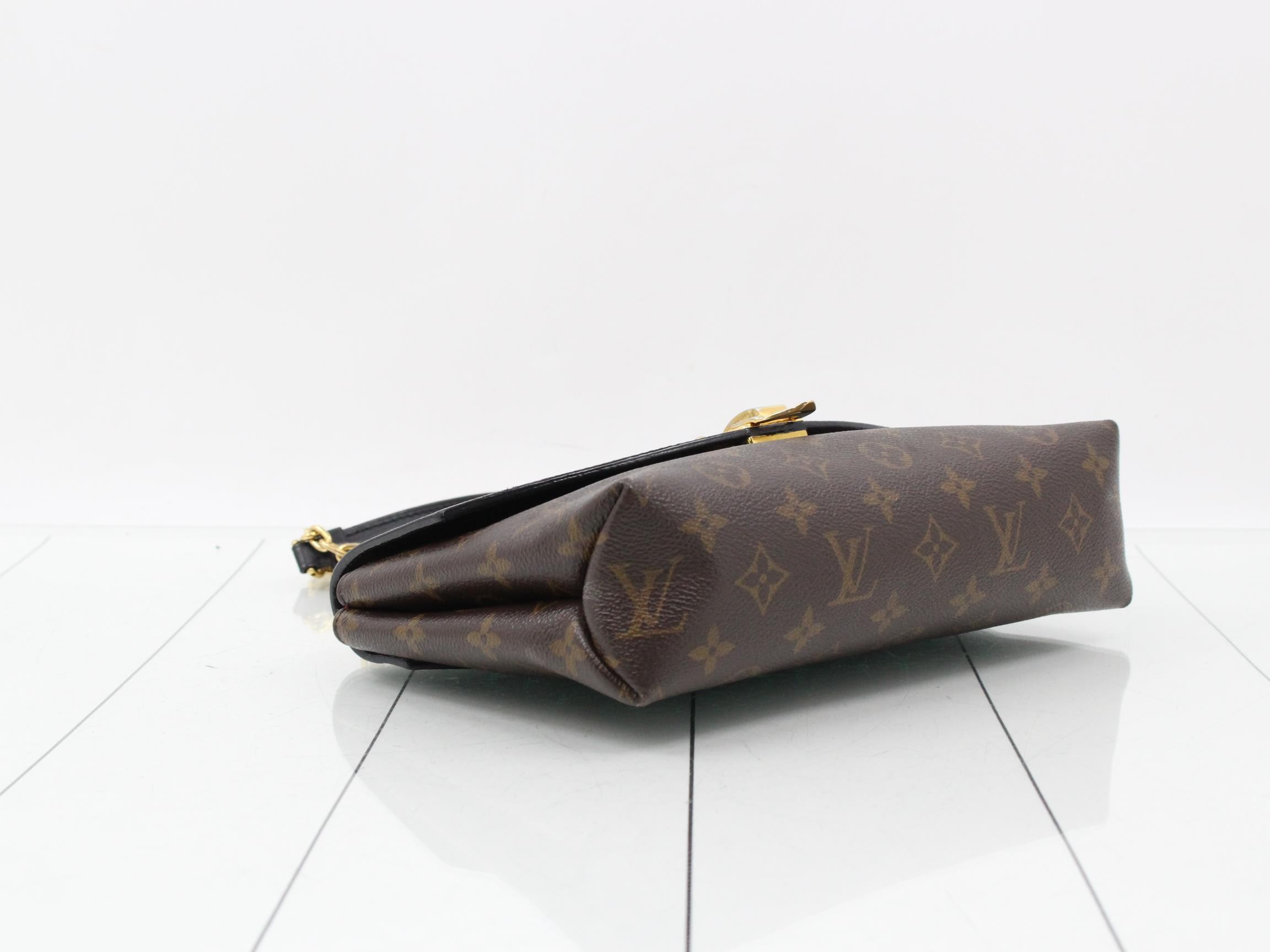 Shoulder bag — view 5