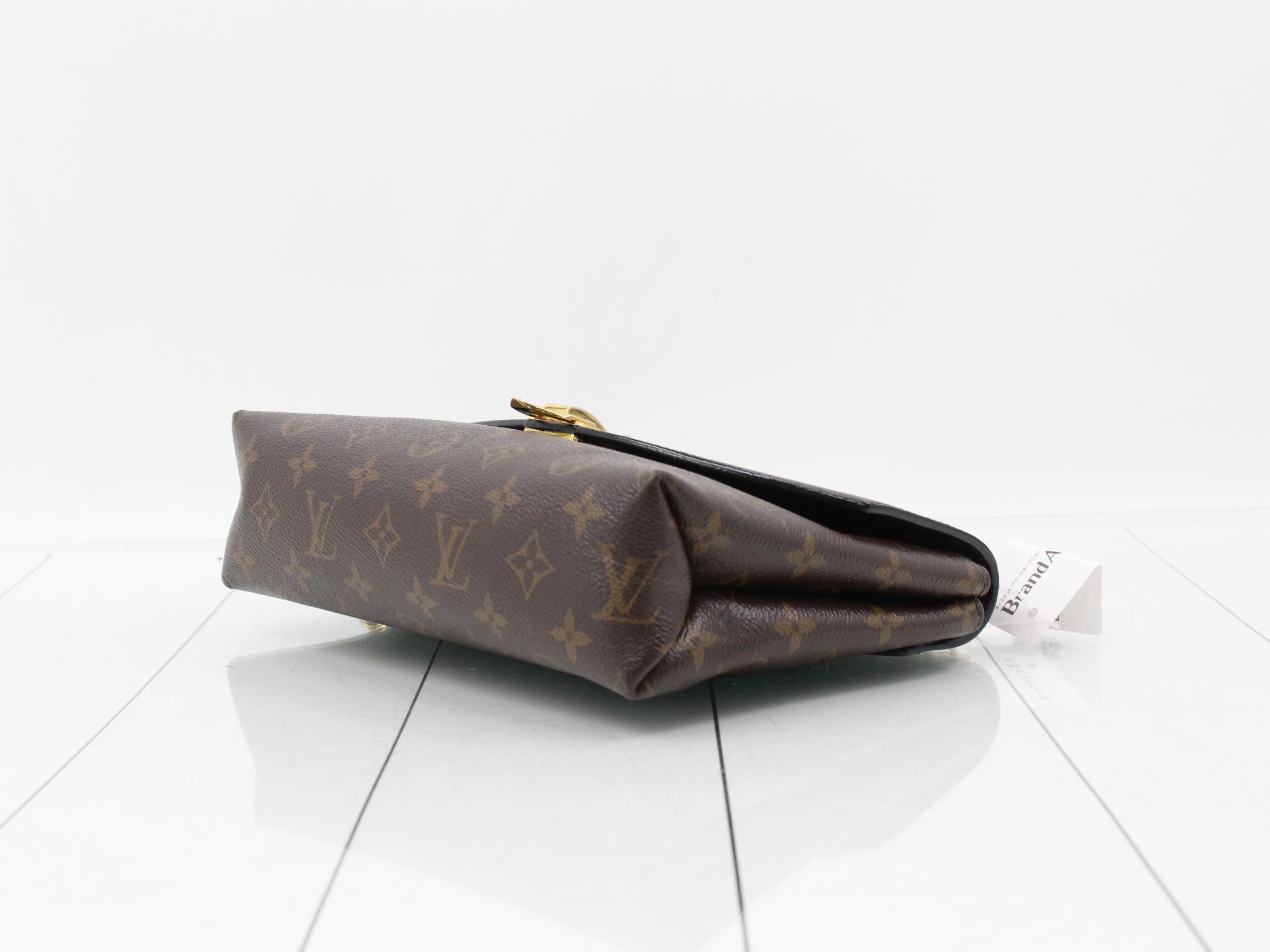 Shoulder bag — view 6