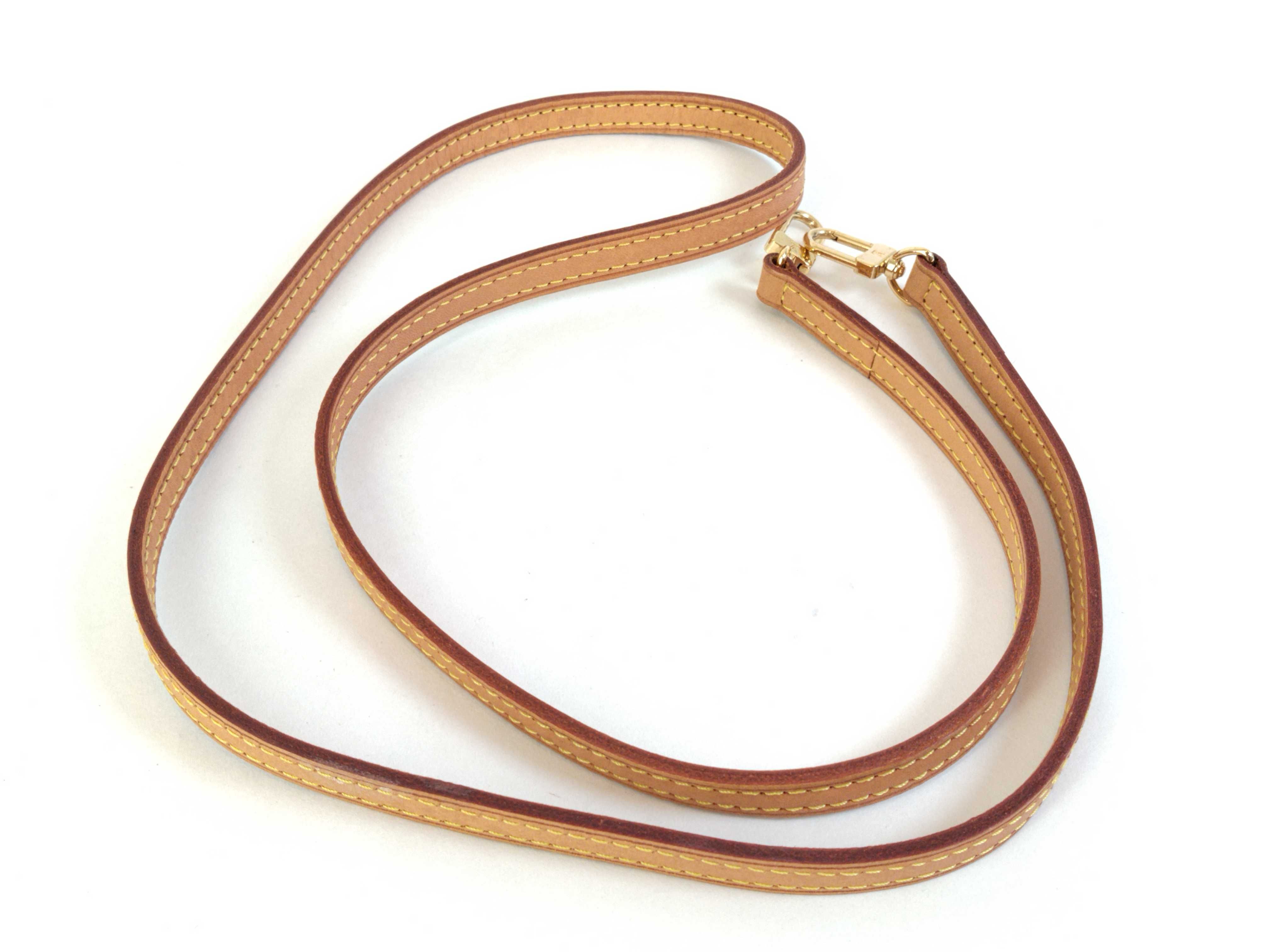 Monogram Eva Shoulder Bag M95567 DU2009 — view 12