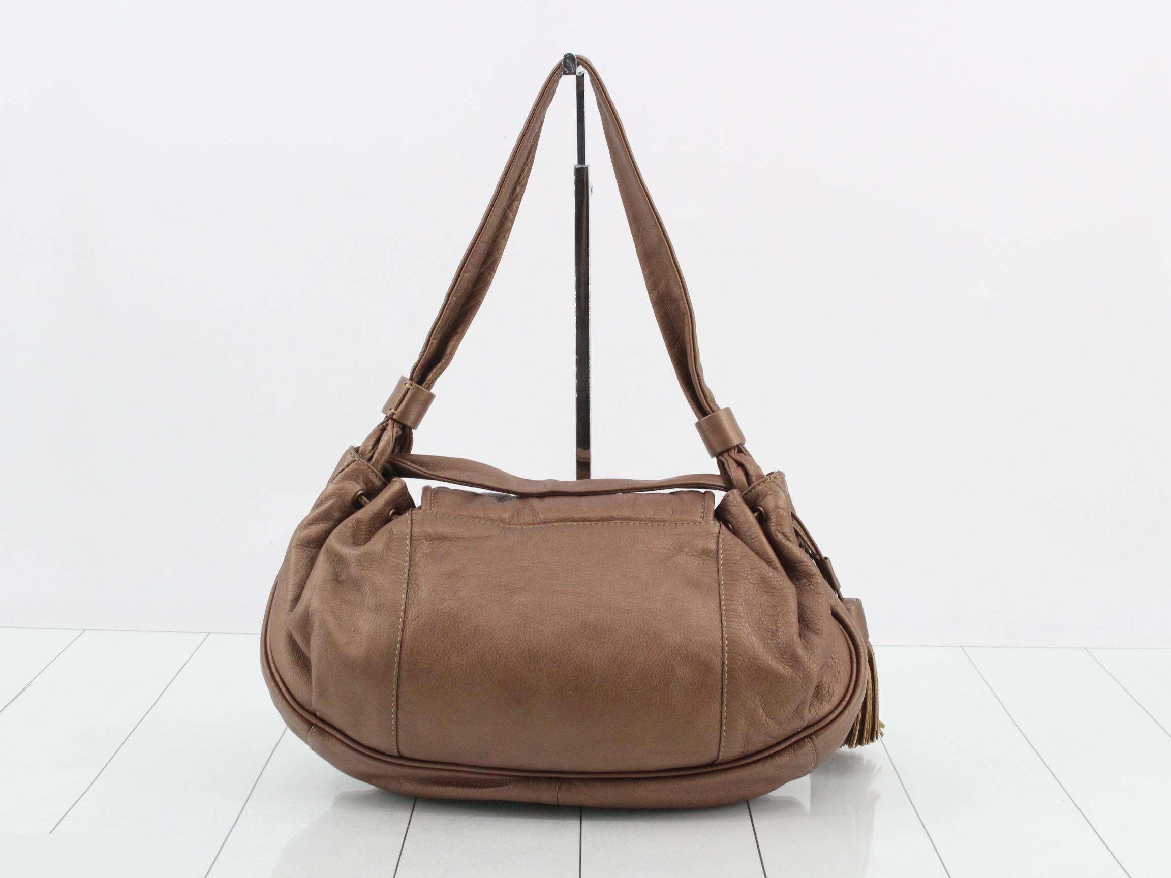 See by Chloé (Bag) - Shoulder Bag — view 2