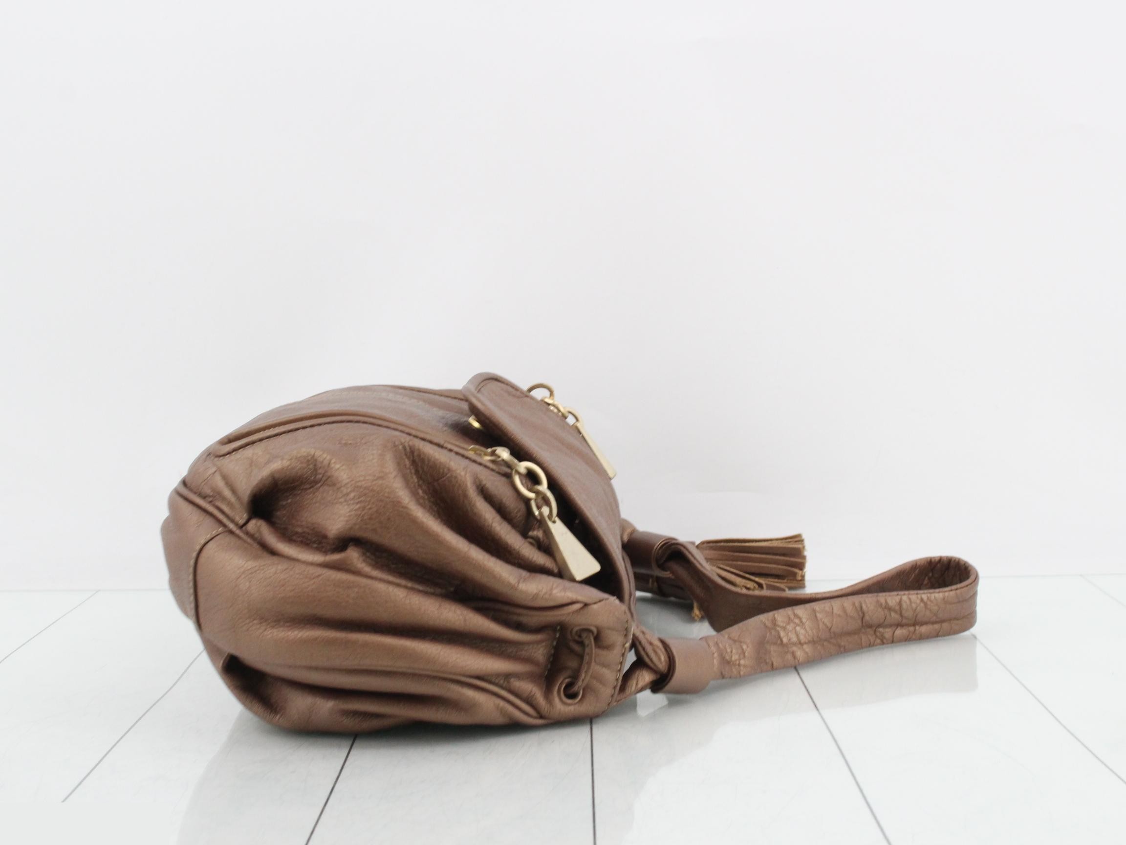 See by Chloé (Bag) - Shoulder Bag — view 3