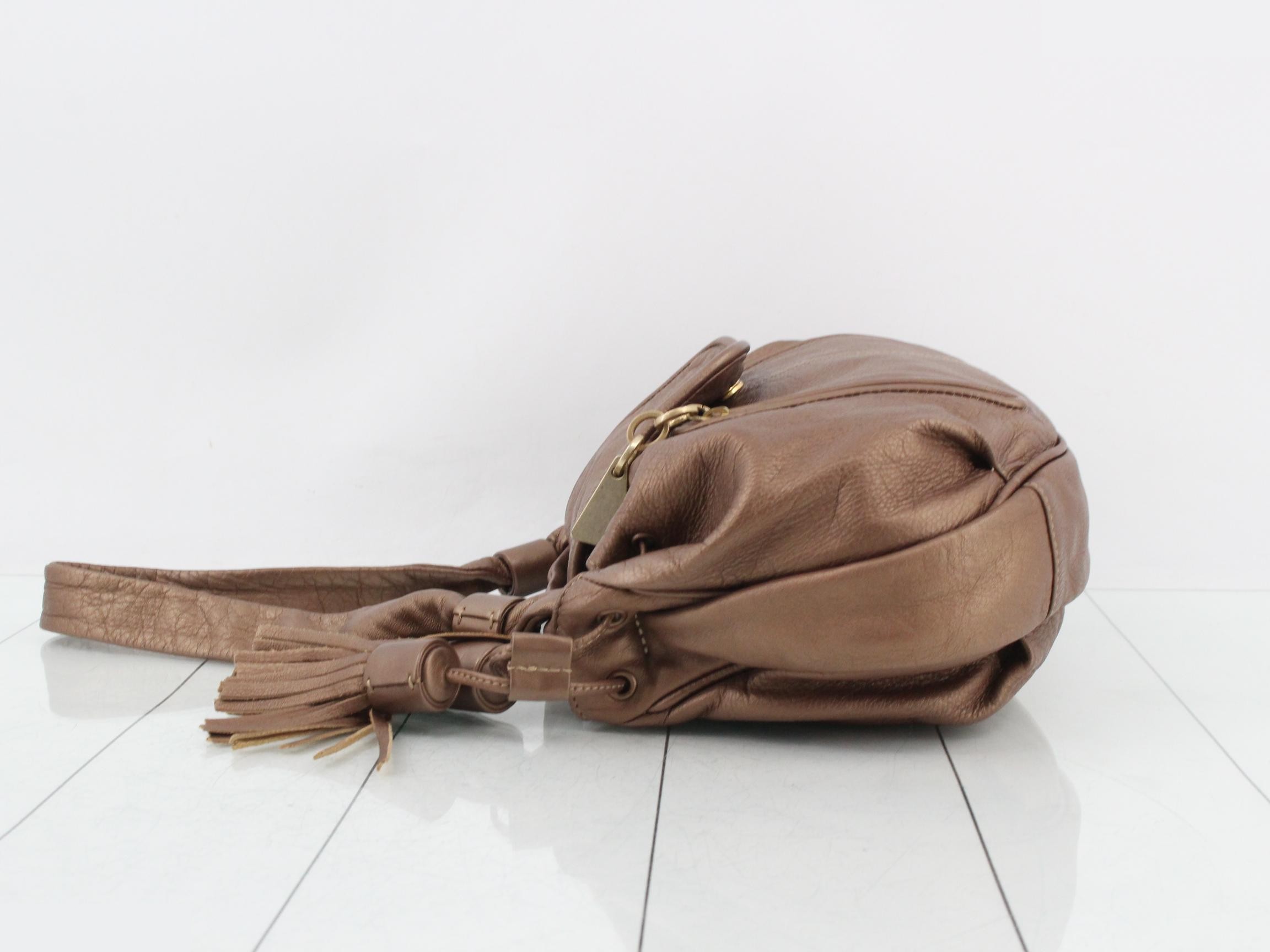 See by Chloé (Bag) - Shoulder Bag — view 4