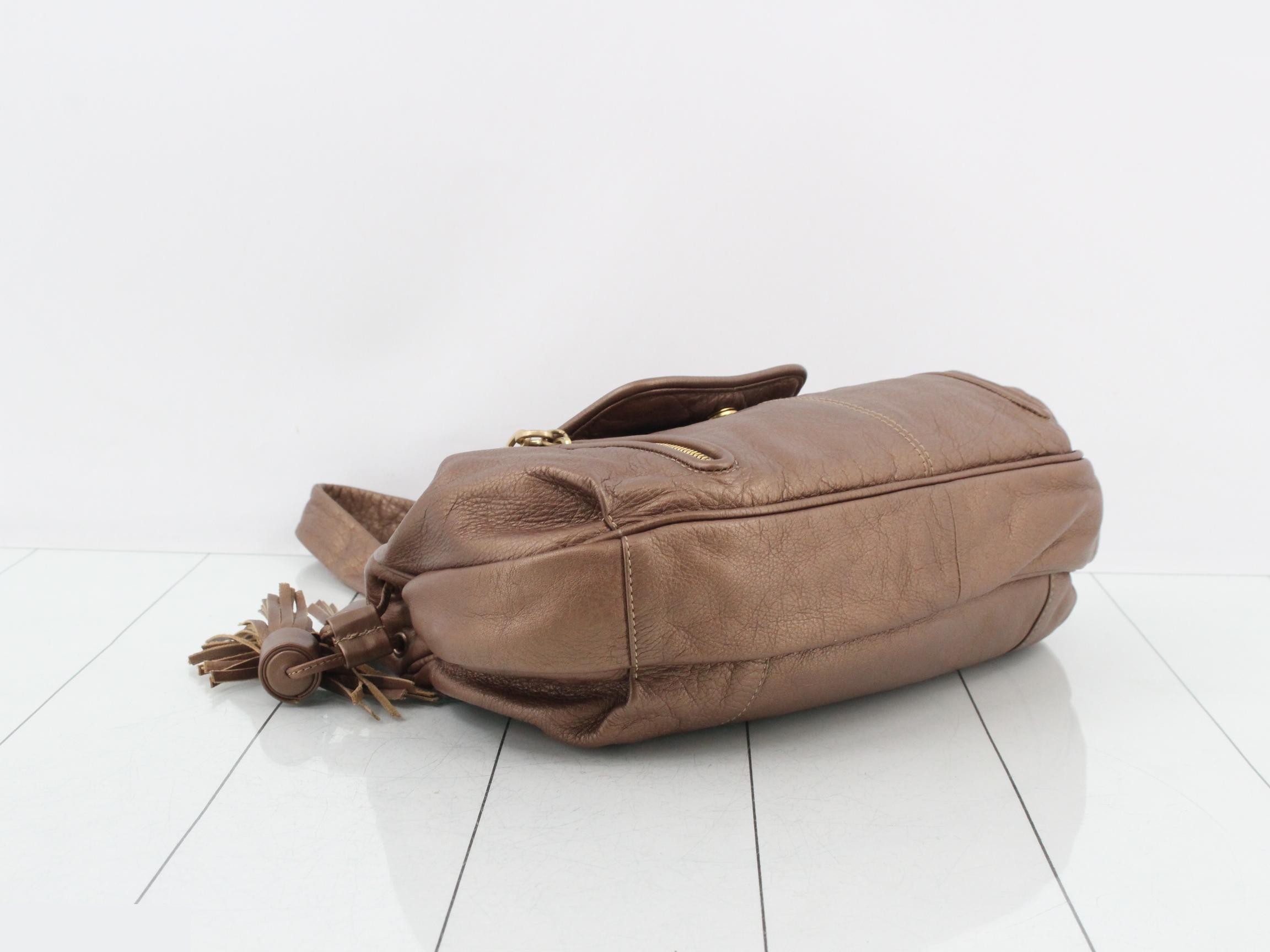 See by Chloé (Bag) - Shoulder Bag — view 5
