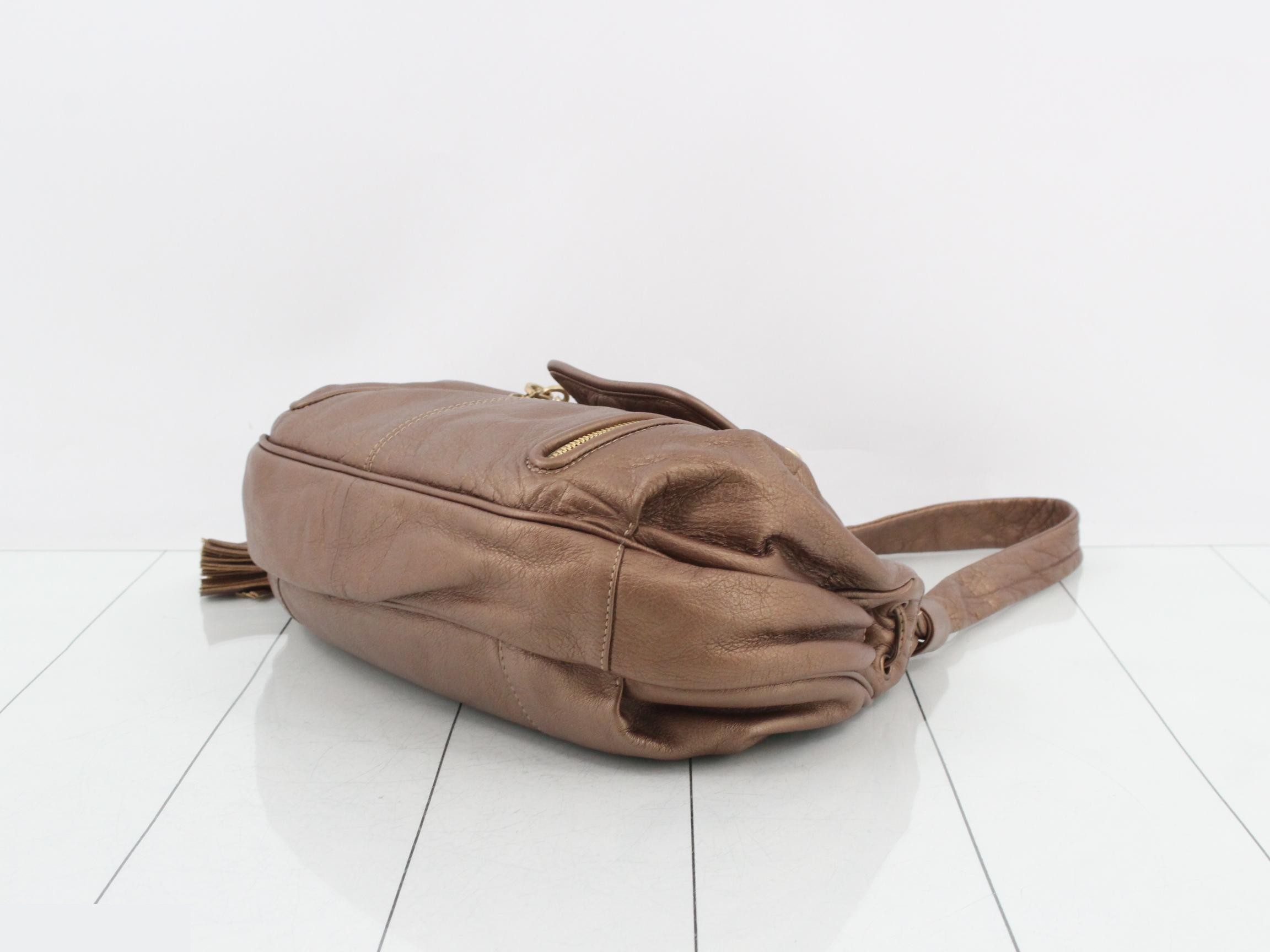 See by Chloé (Bag) - Shoulder Bag — view 6