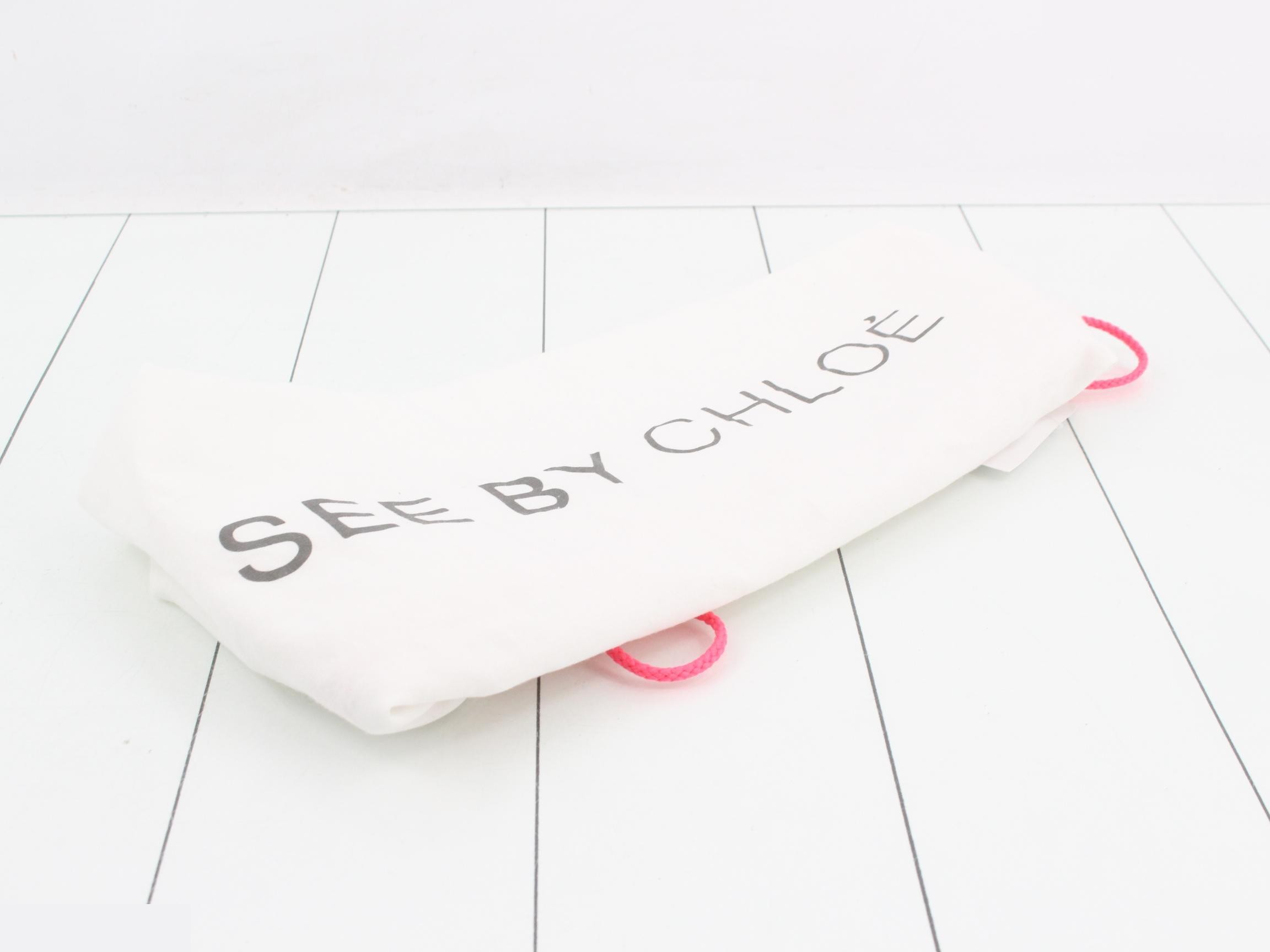 See by Chloé (Bag) - Shoulder Bag — view 7