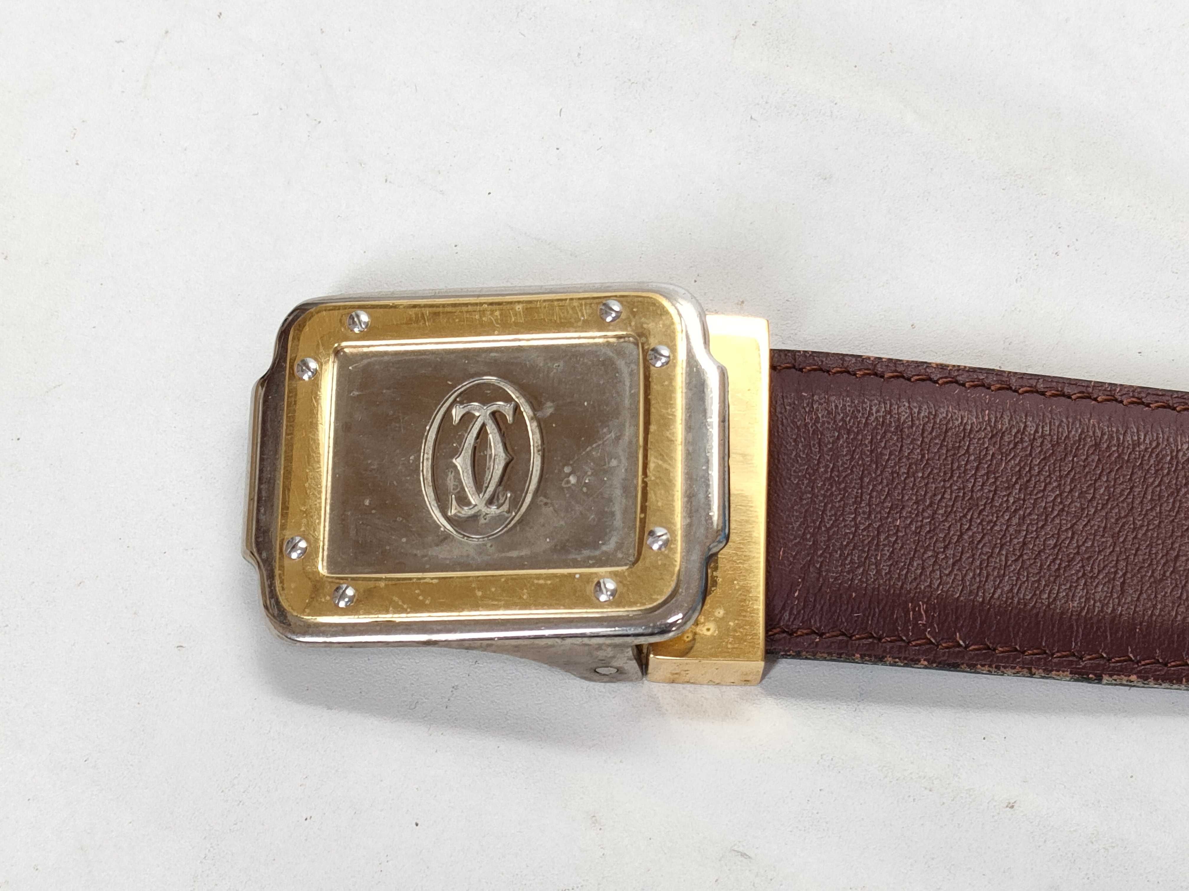 Must-Have Belt — view 2