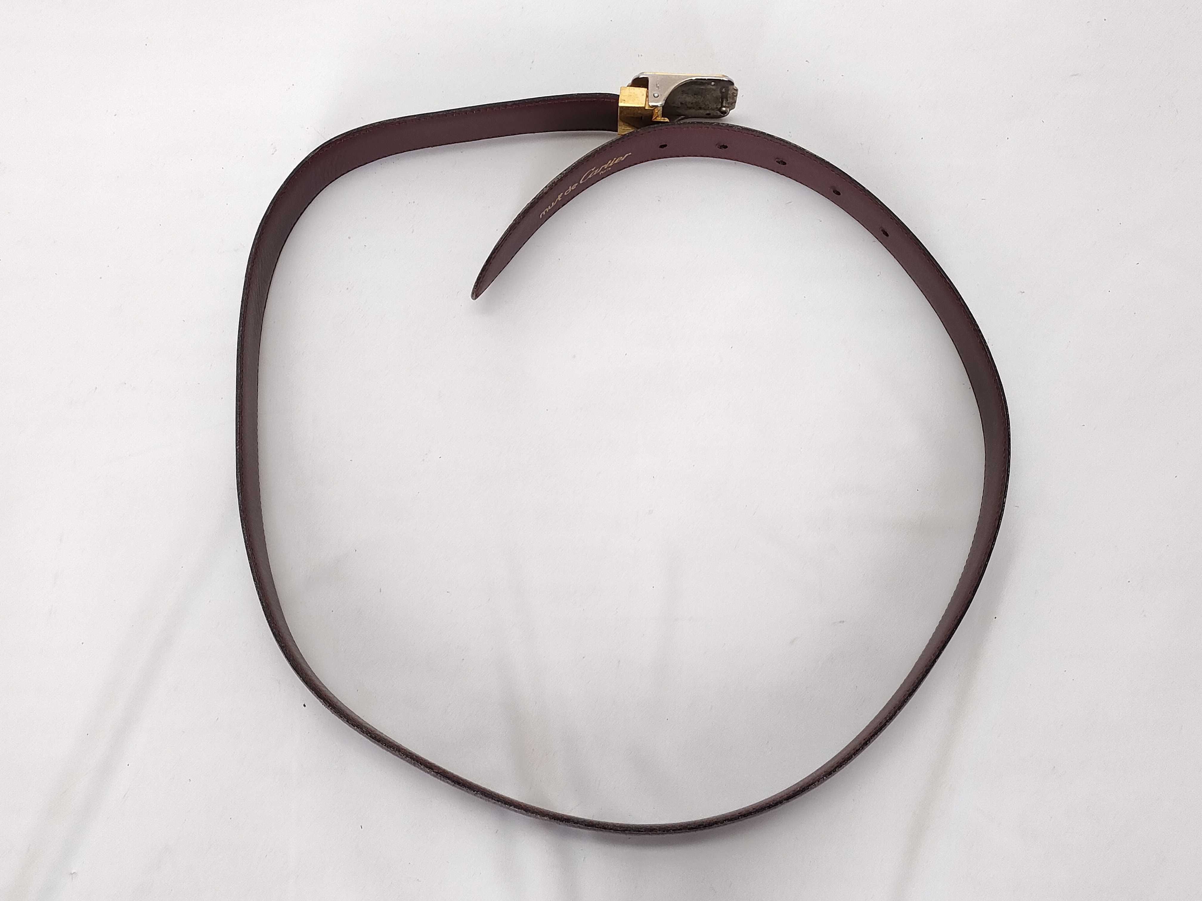 Must-Have Belt — view 3