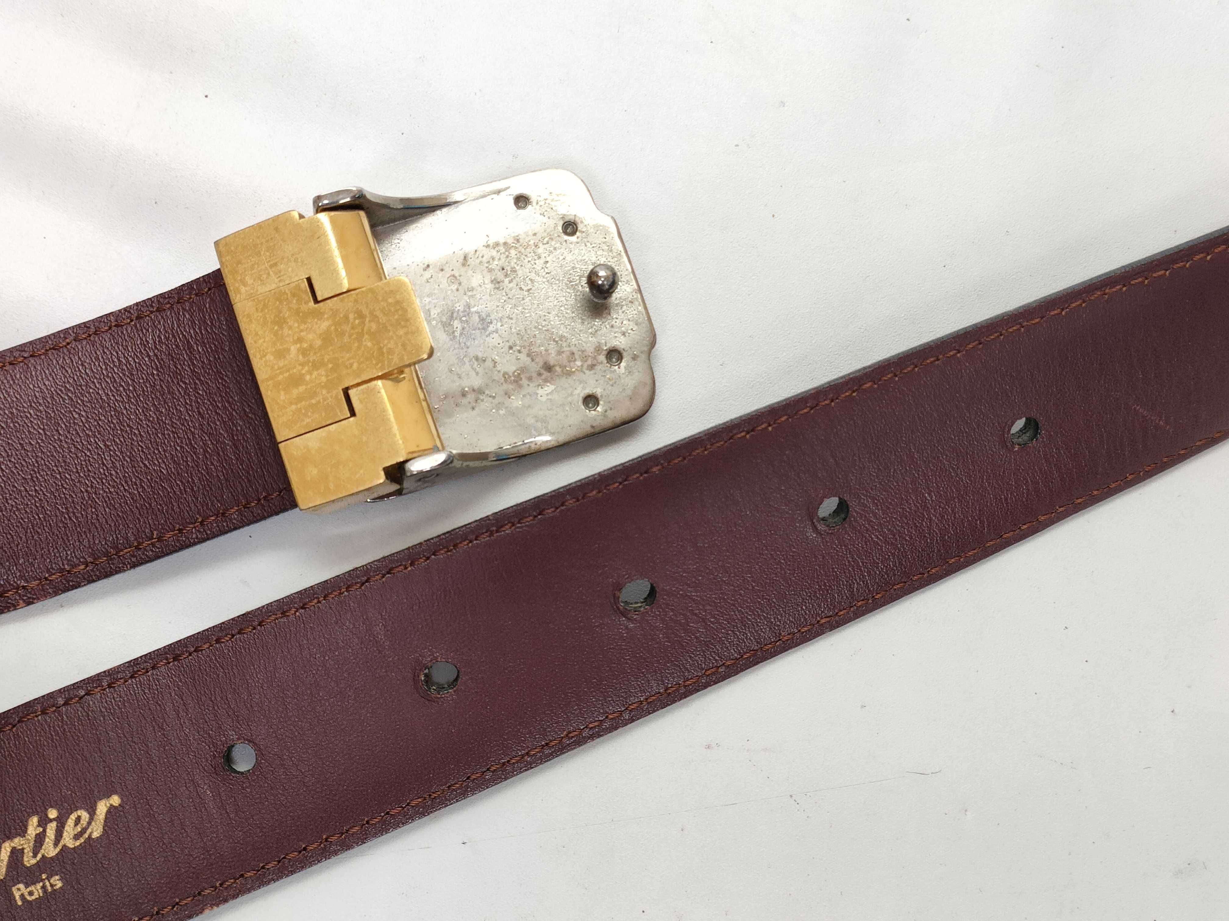 Must-Have Belt — view 4