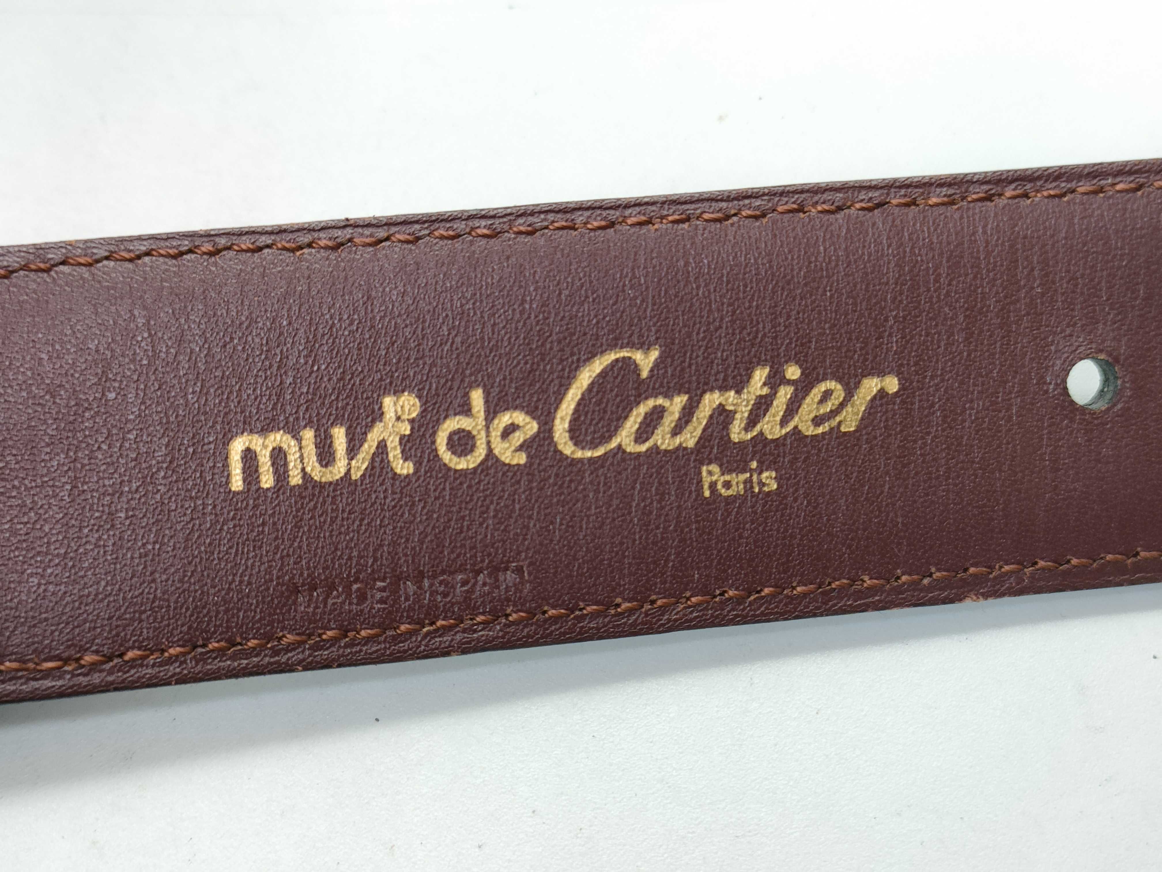 Must-Have Belt — view 5