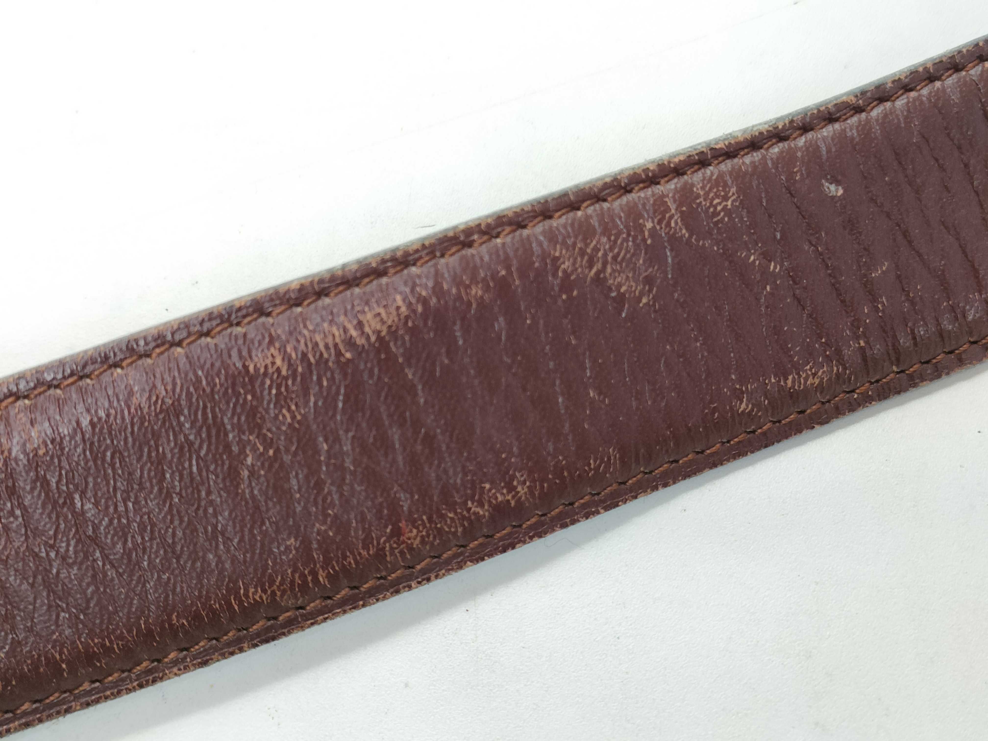 Must-Have Belt — view 6