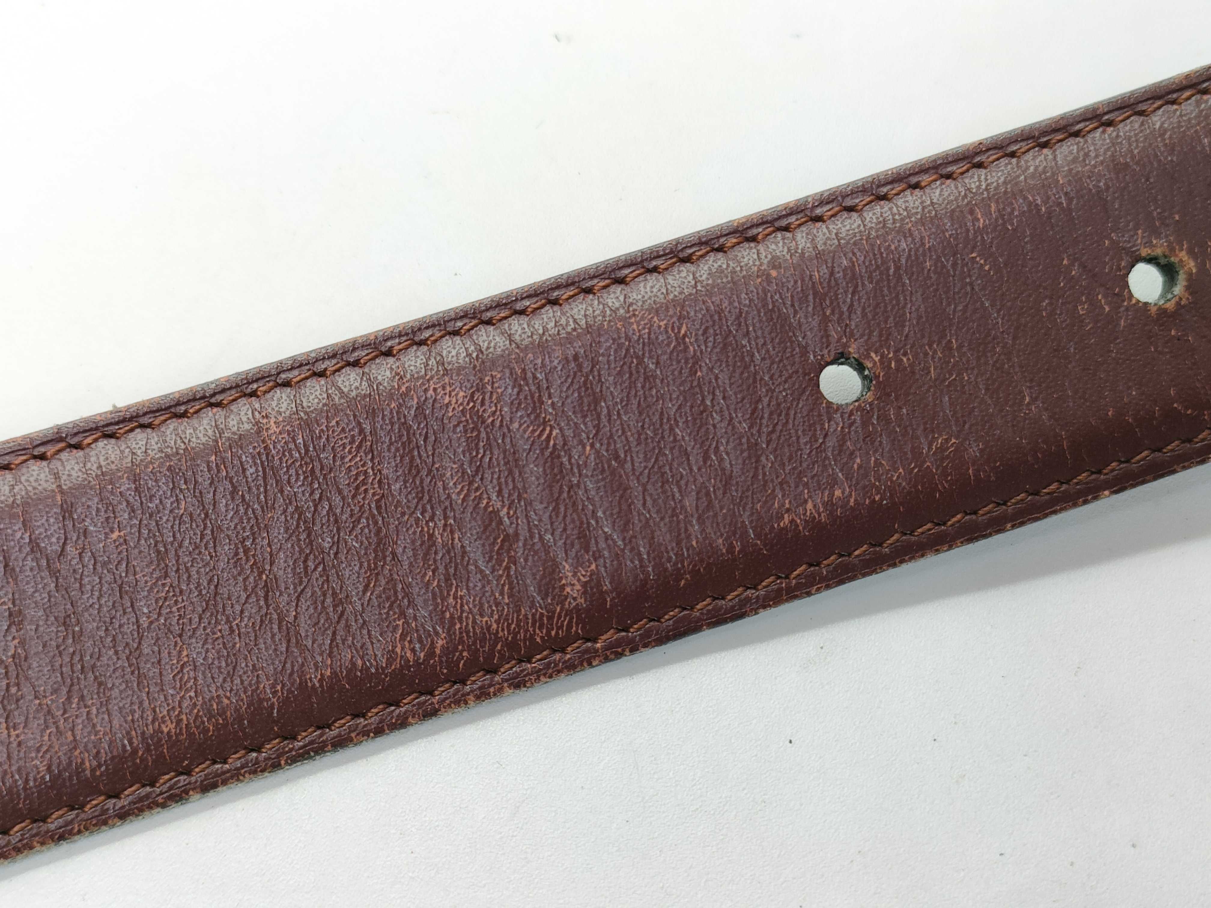 Must-Have Belt — view 7