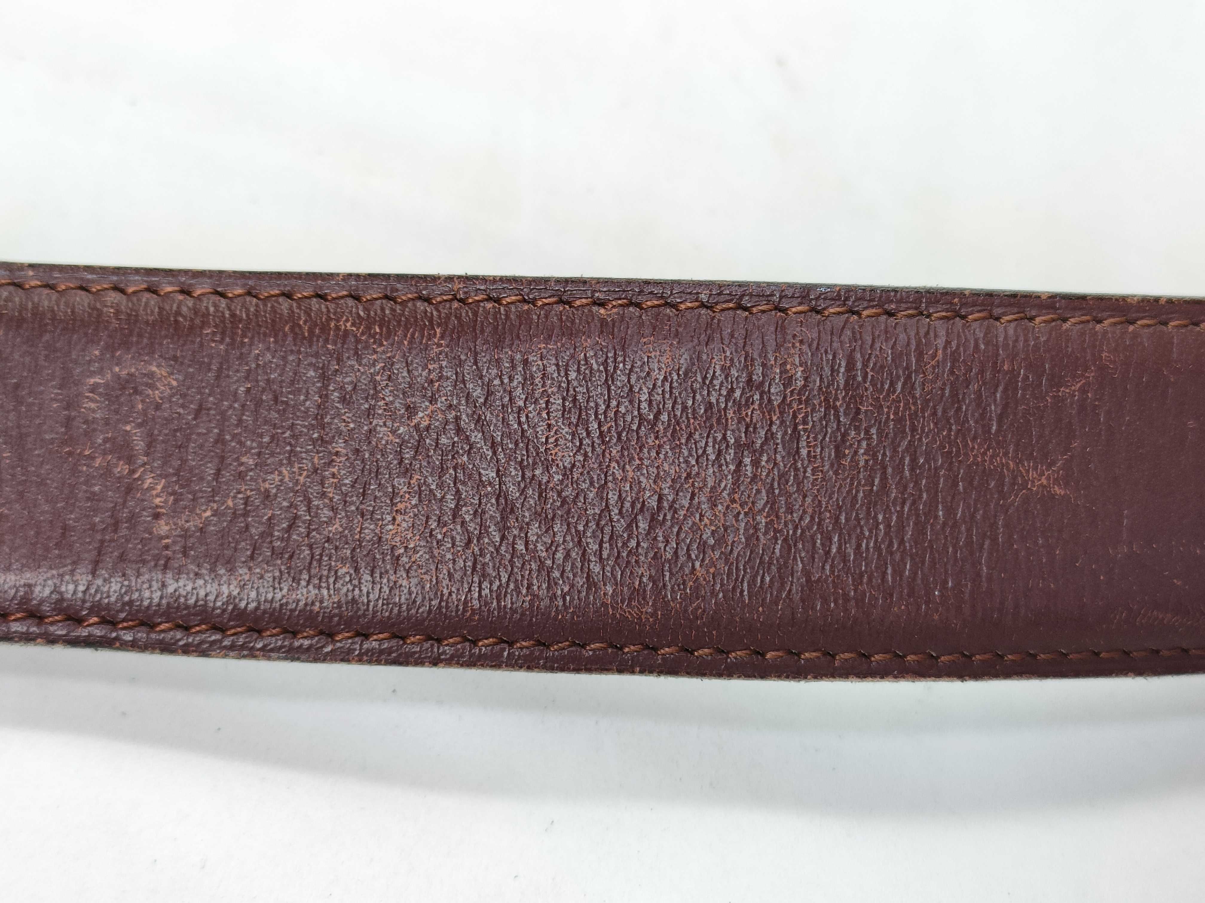Must-Have Belt — view 8