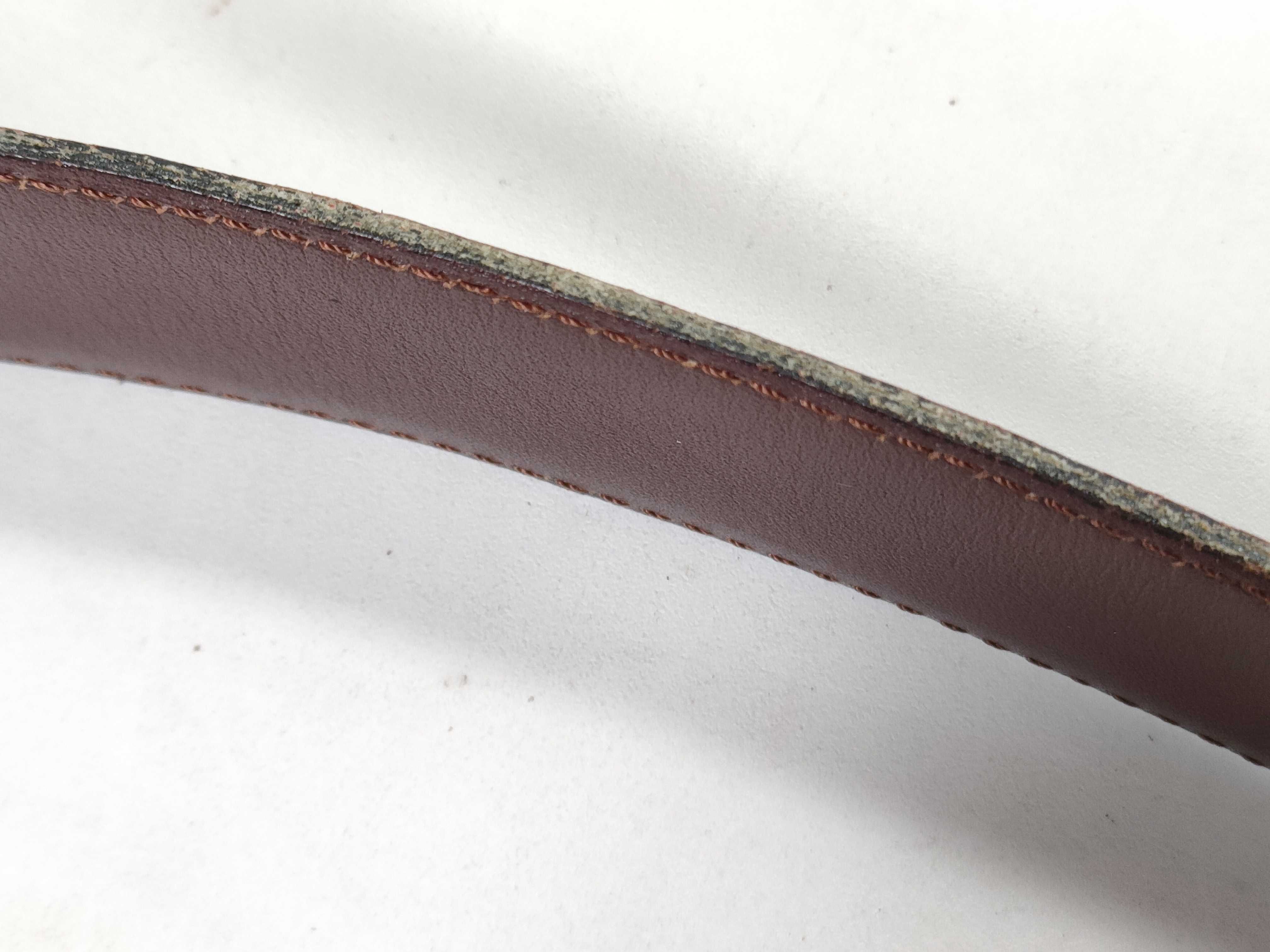 Must-Have Belt — view 10