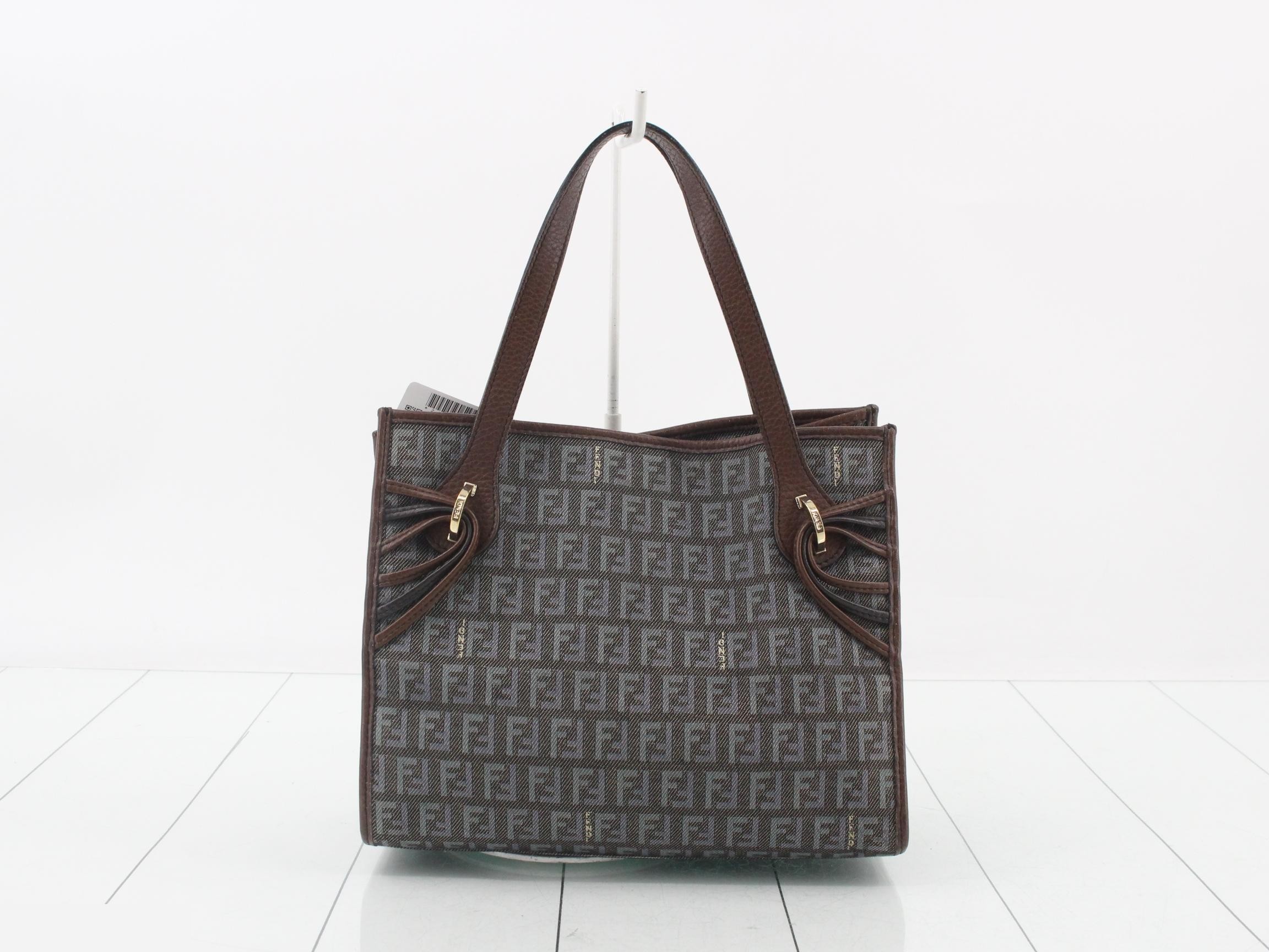 Zucchino (bag) - Handbag — view 2