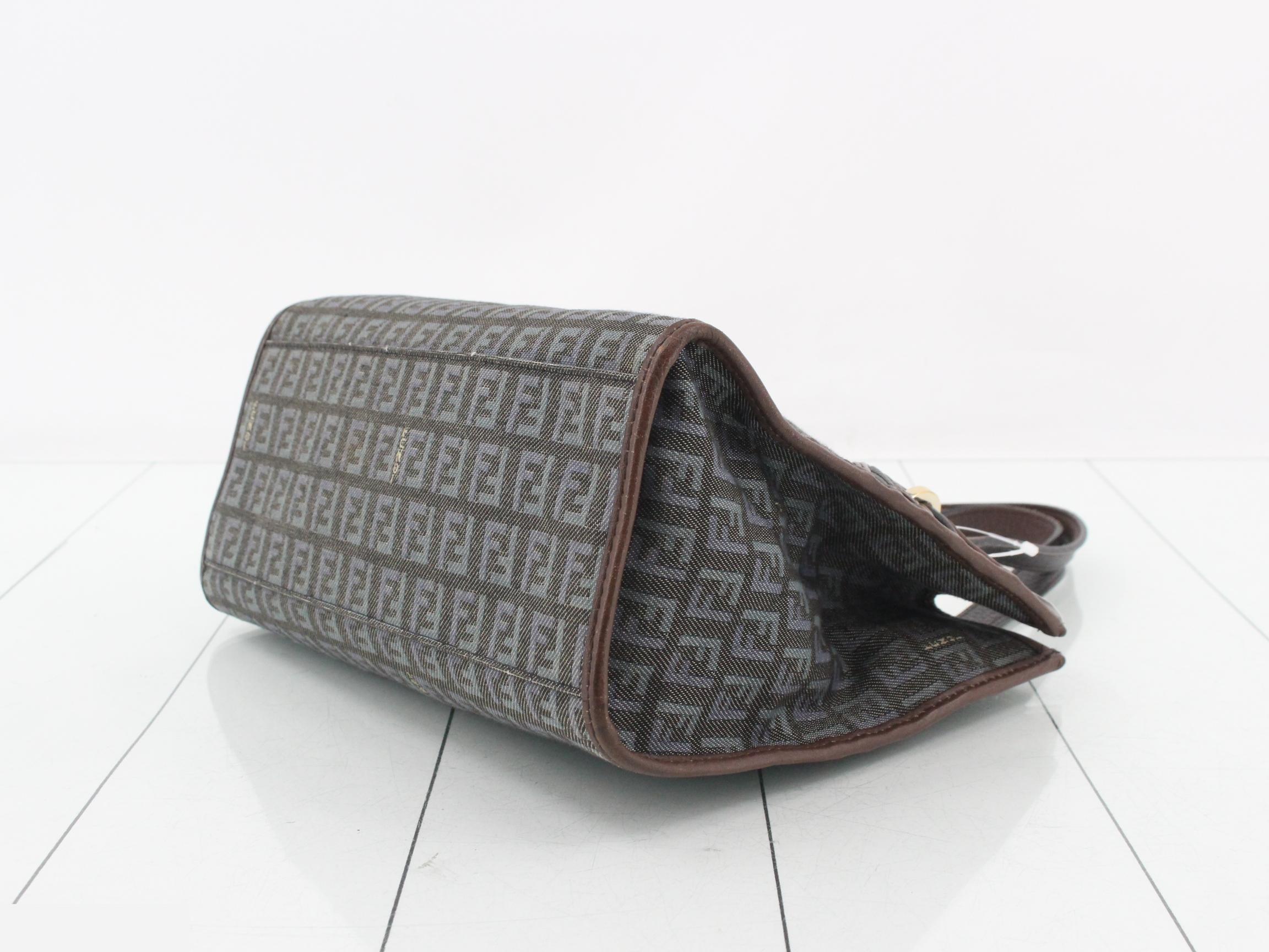 Zucchino (bag) - Handbag — view 6