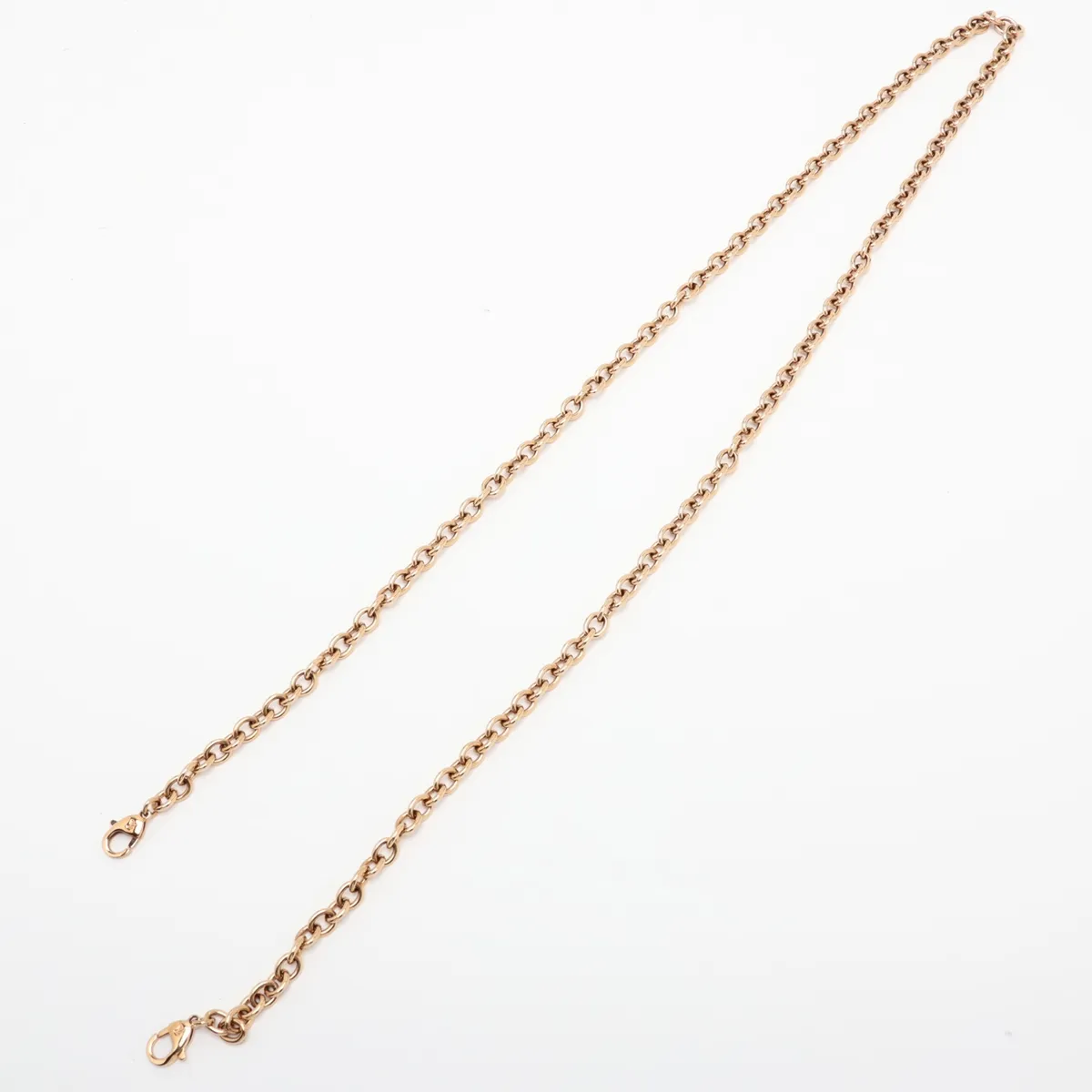 Monogram Empreinte Portefeuille Vavin Chain M67839 SP0119 Black — view 5