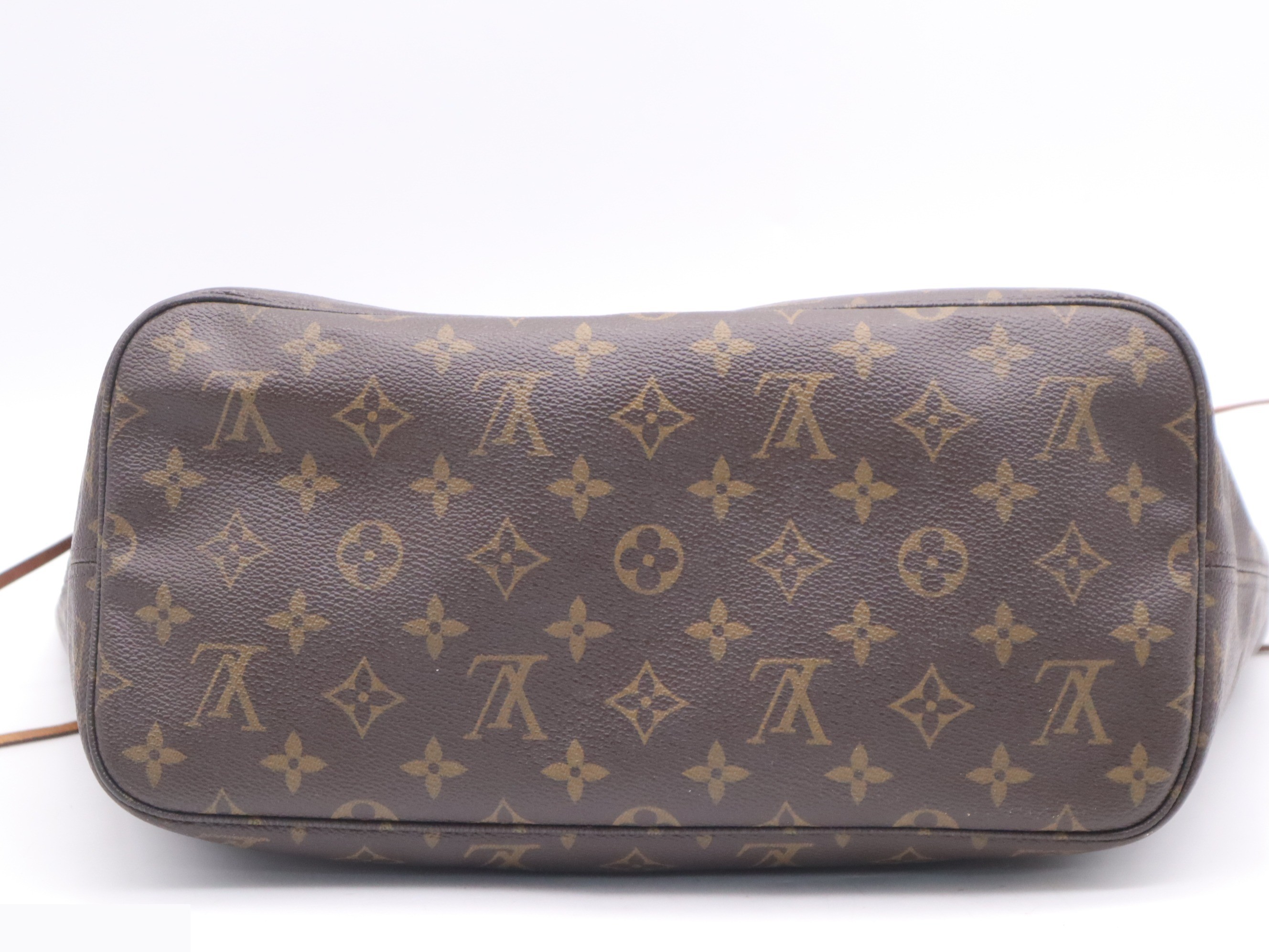Neverfull MM — view 4