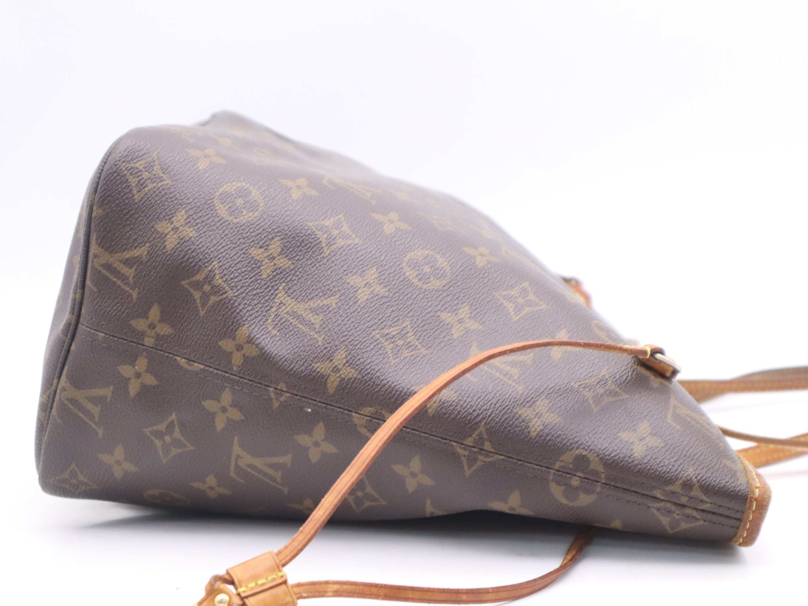 Neverfull MM — view 5