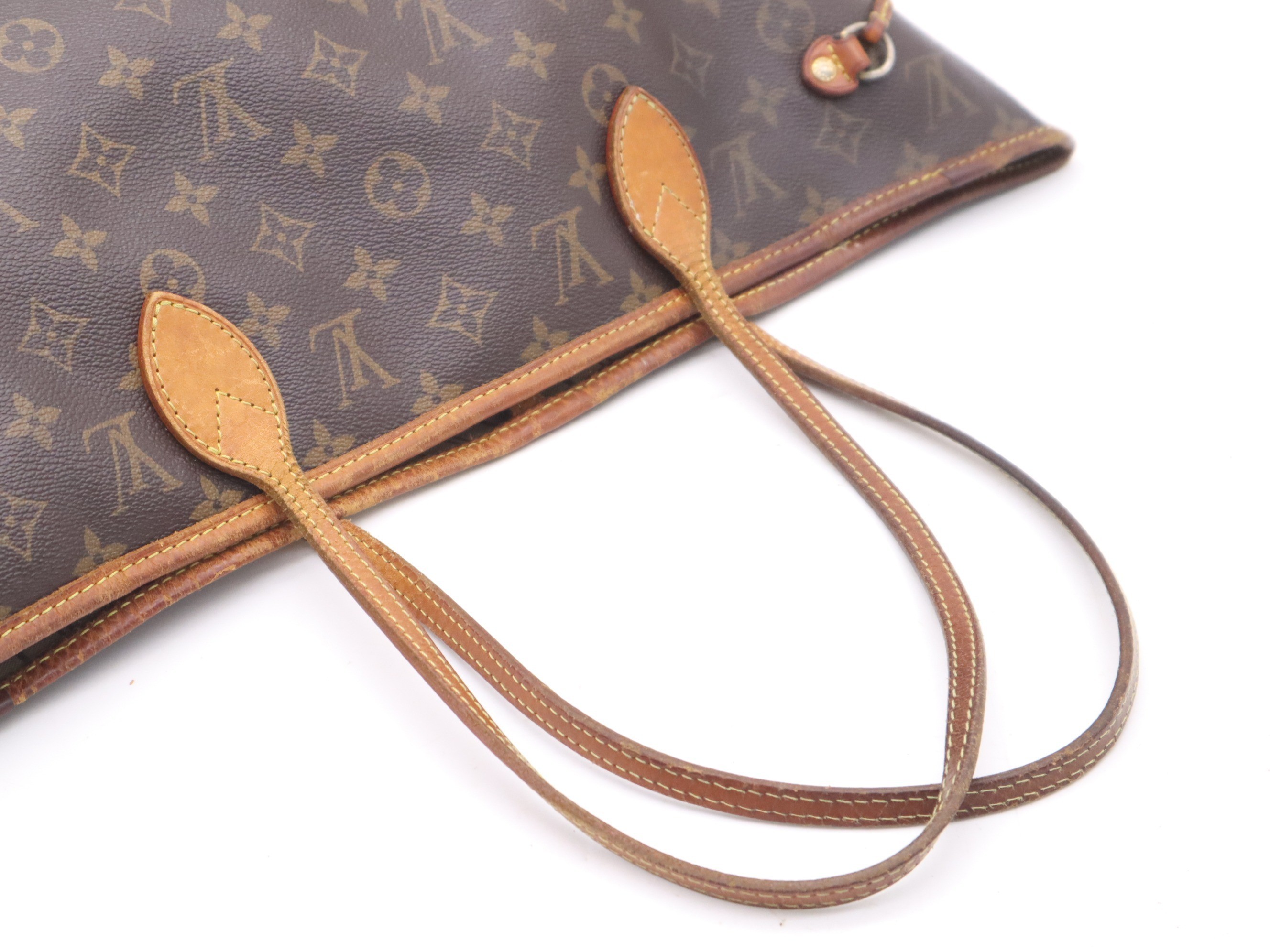 Neverfull MM — view 6