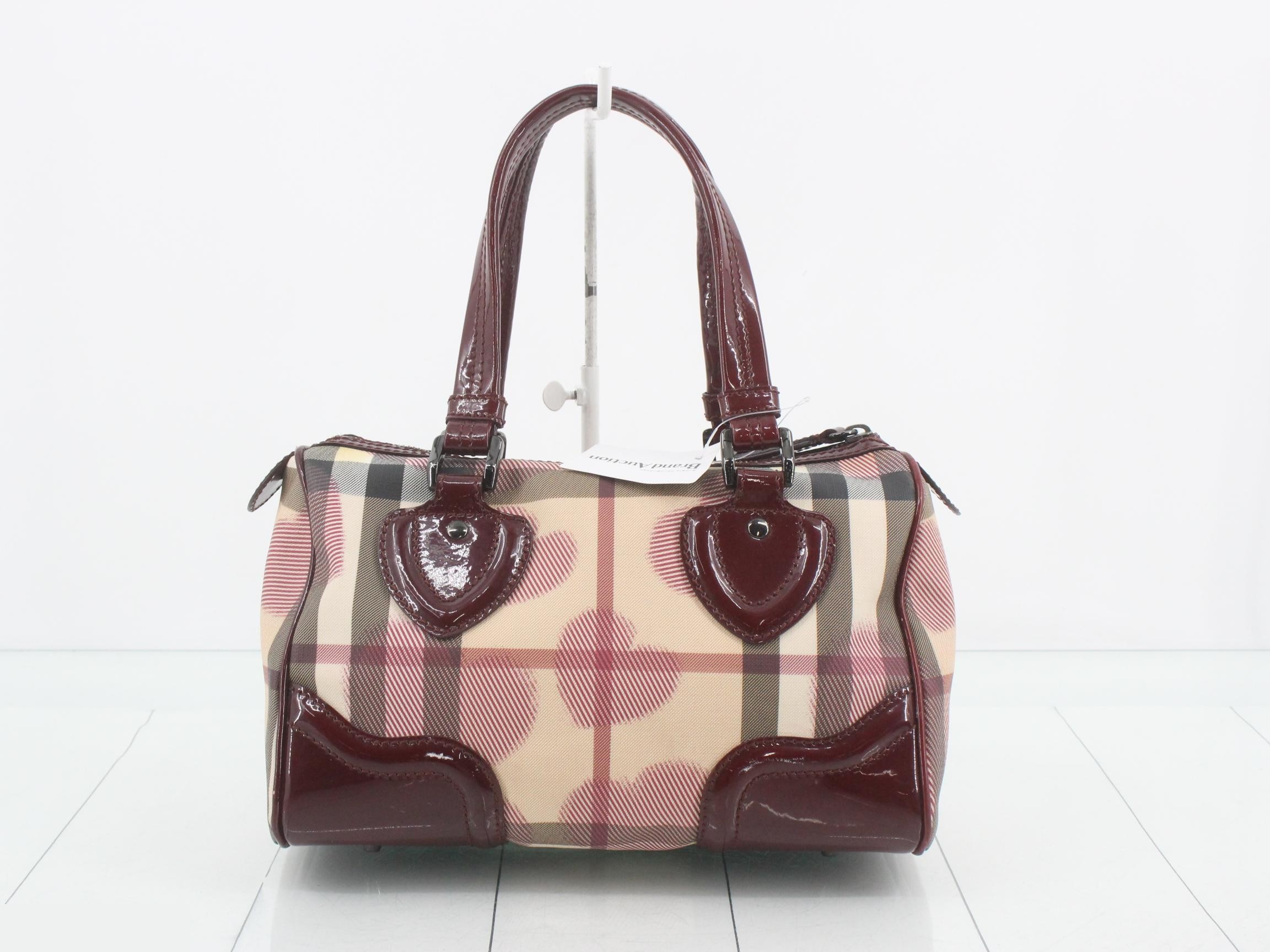 Other lines: Bags & Handbags - Heart — view 2
