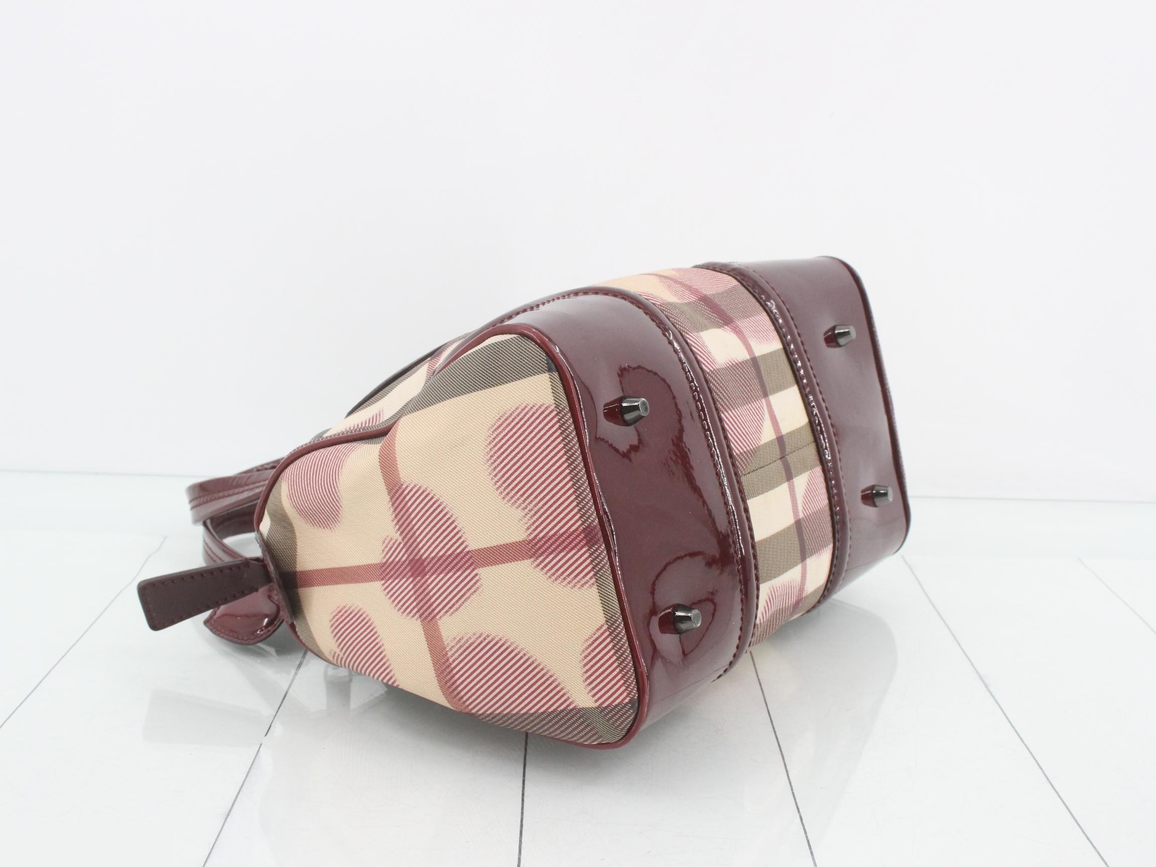 Other lines: Bags & Handbags - Heart — view 5