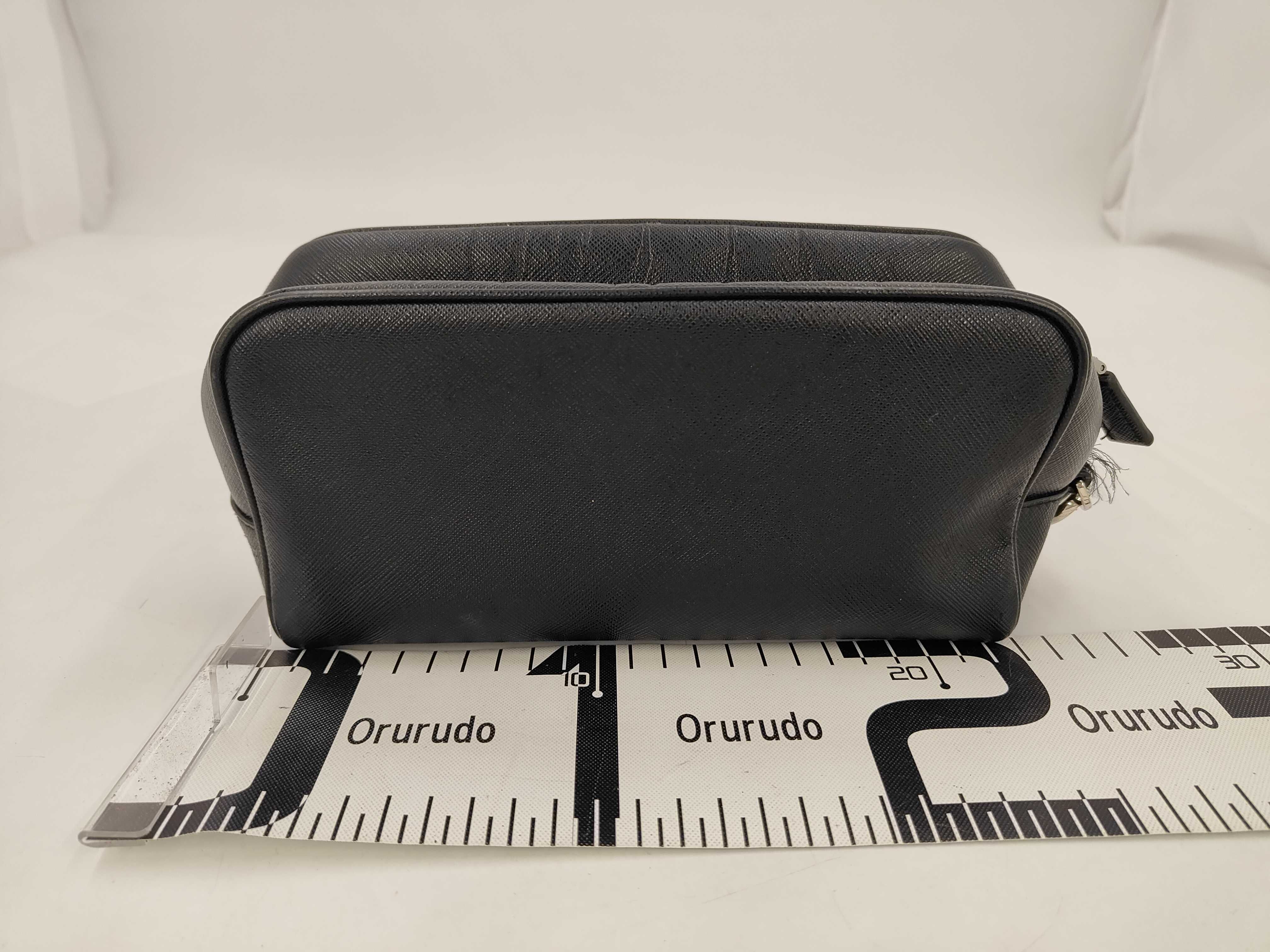 Clutch Bag — view 2