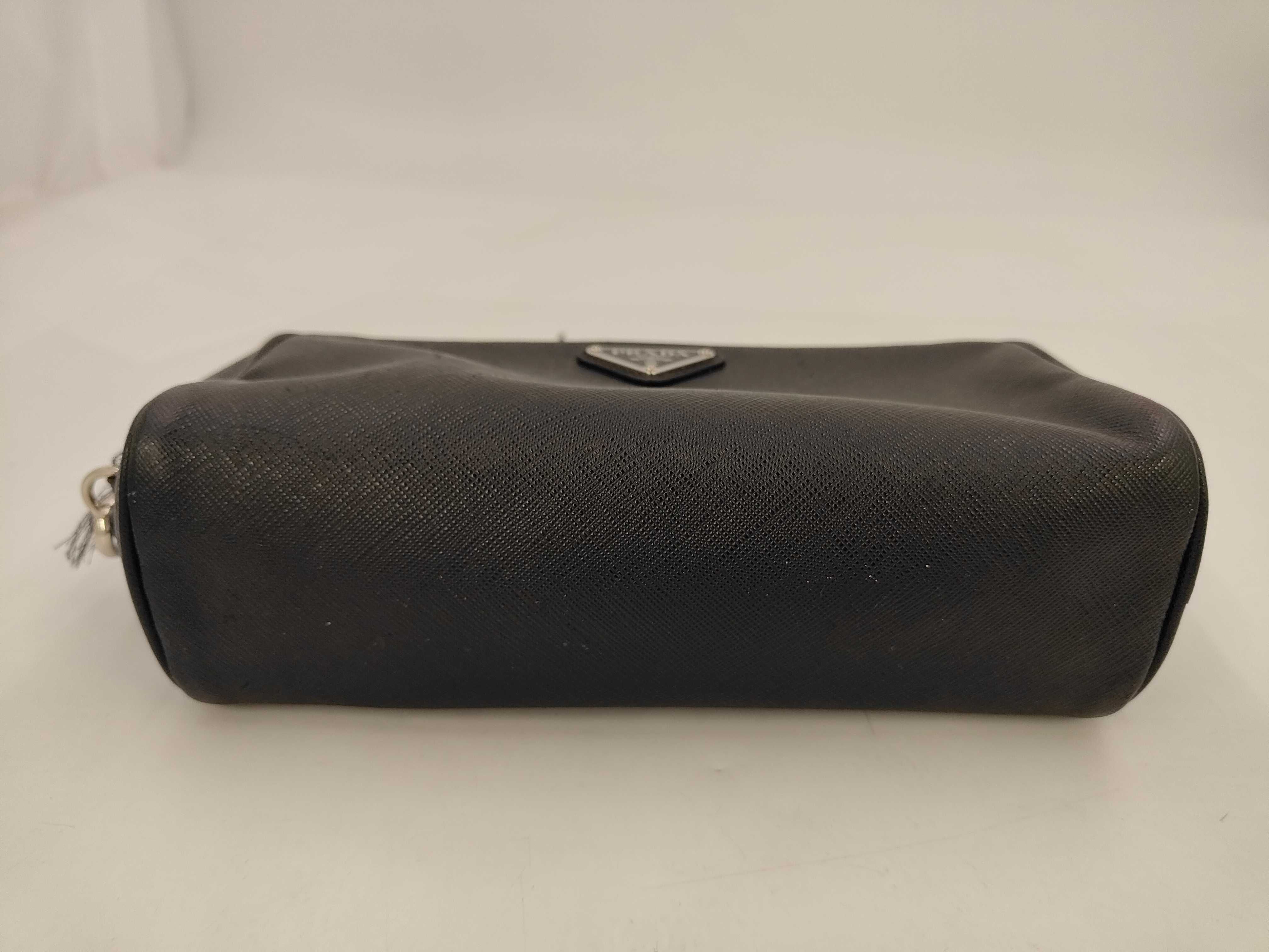 Clutch Bag — view 3