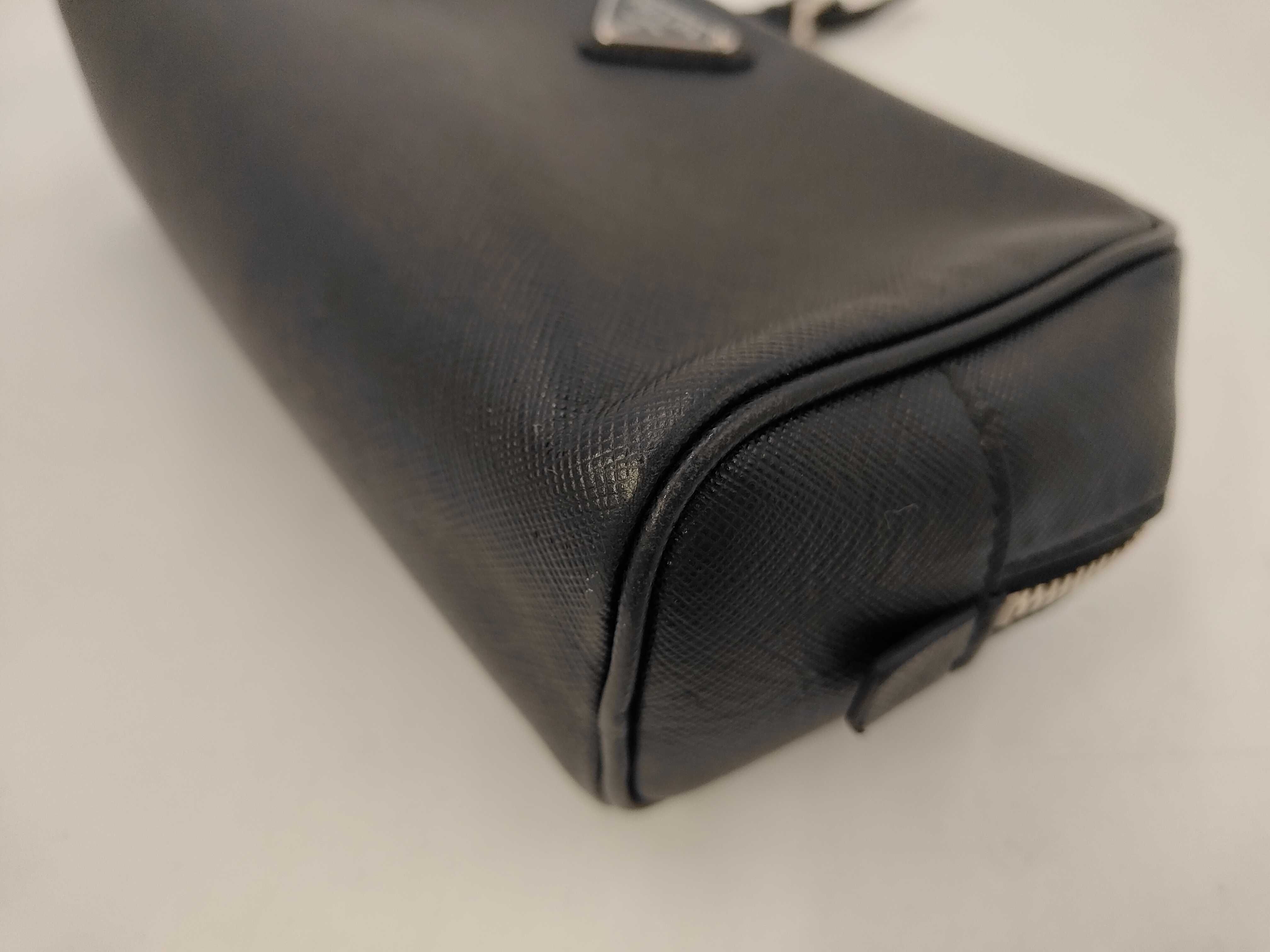Clutch Bag — view 4