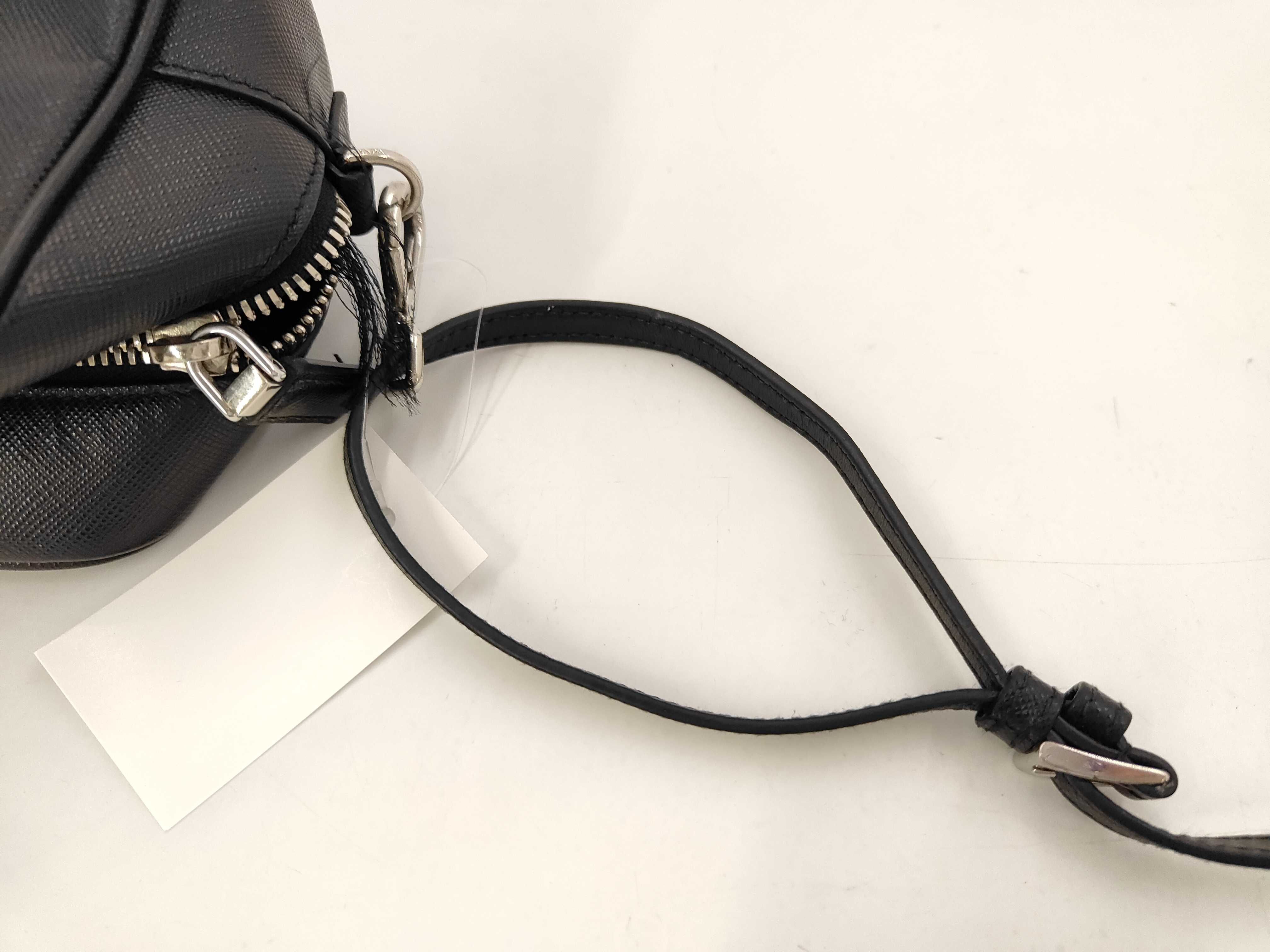 Clutch Bag — view 5