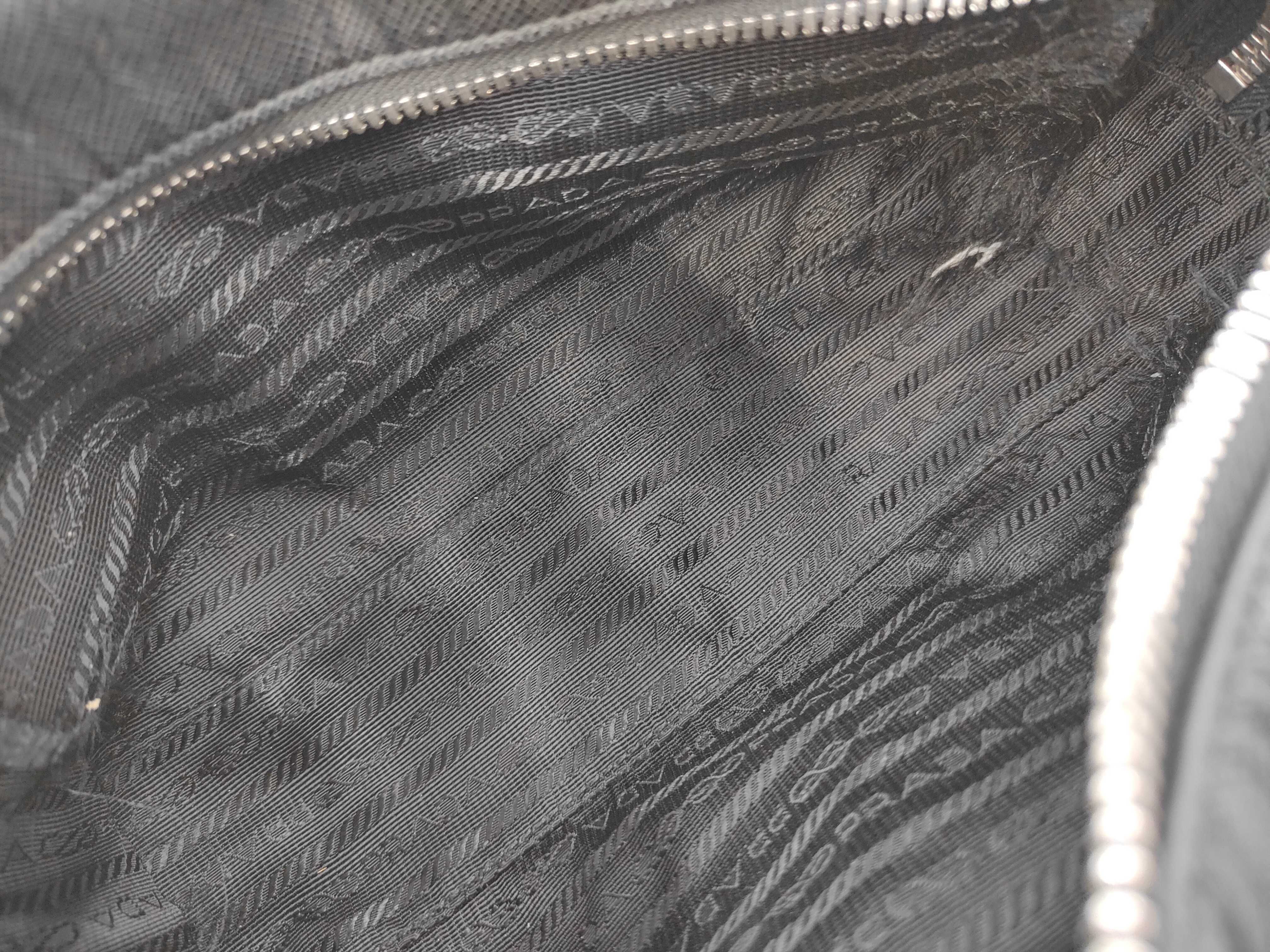 Clutch Bag — view 7