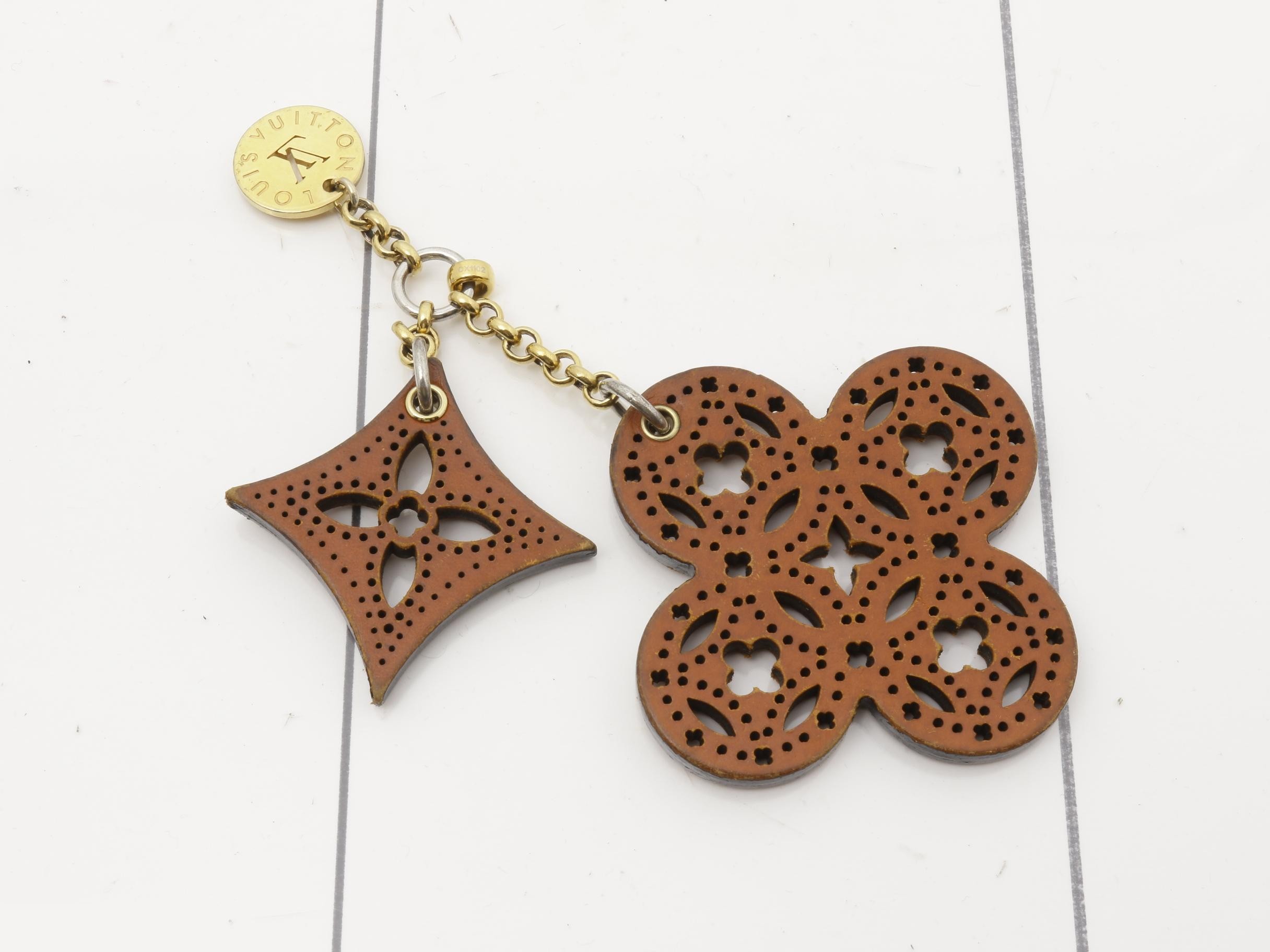 Bijou Sac Arabesque — view 2