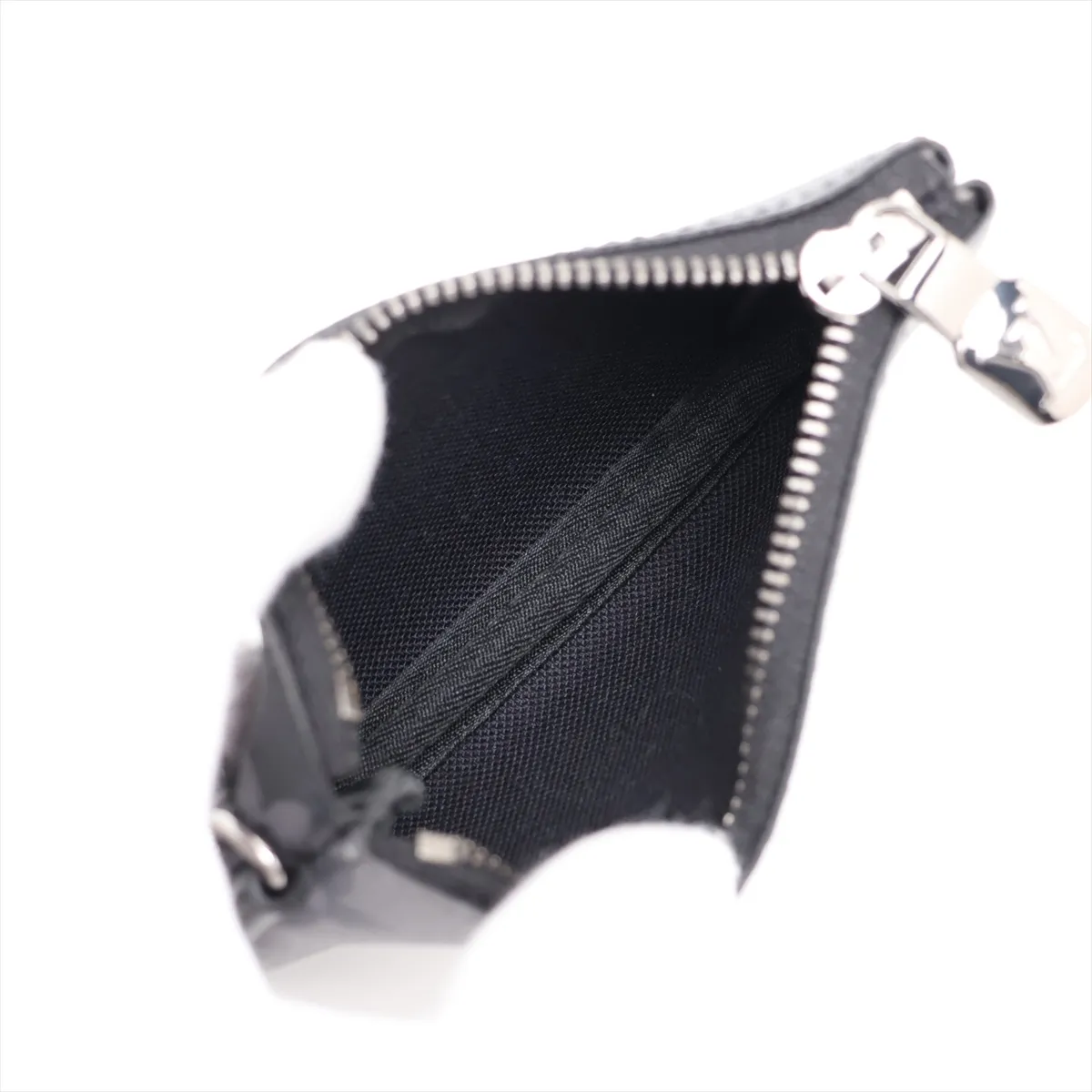 Monogram Eclipse Trio Messenger M69443 TJ4220 Black — view 11