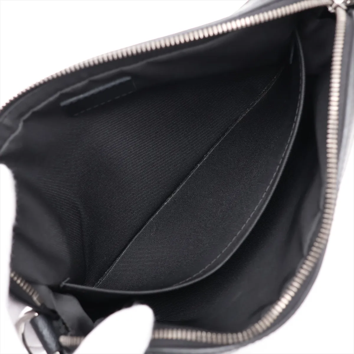 Monogram Eclipse Trio Messenger M69443 TJ4220 Black — view 9