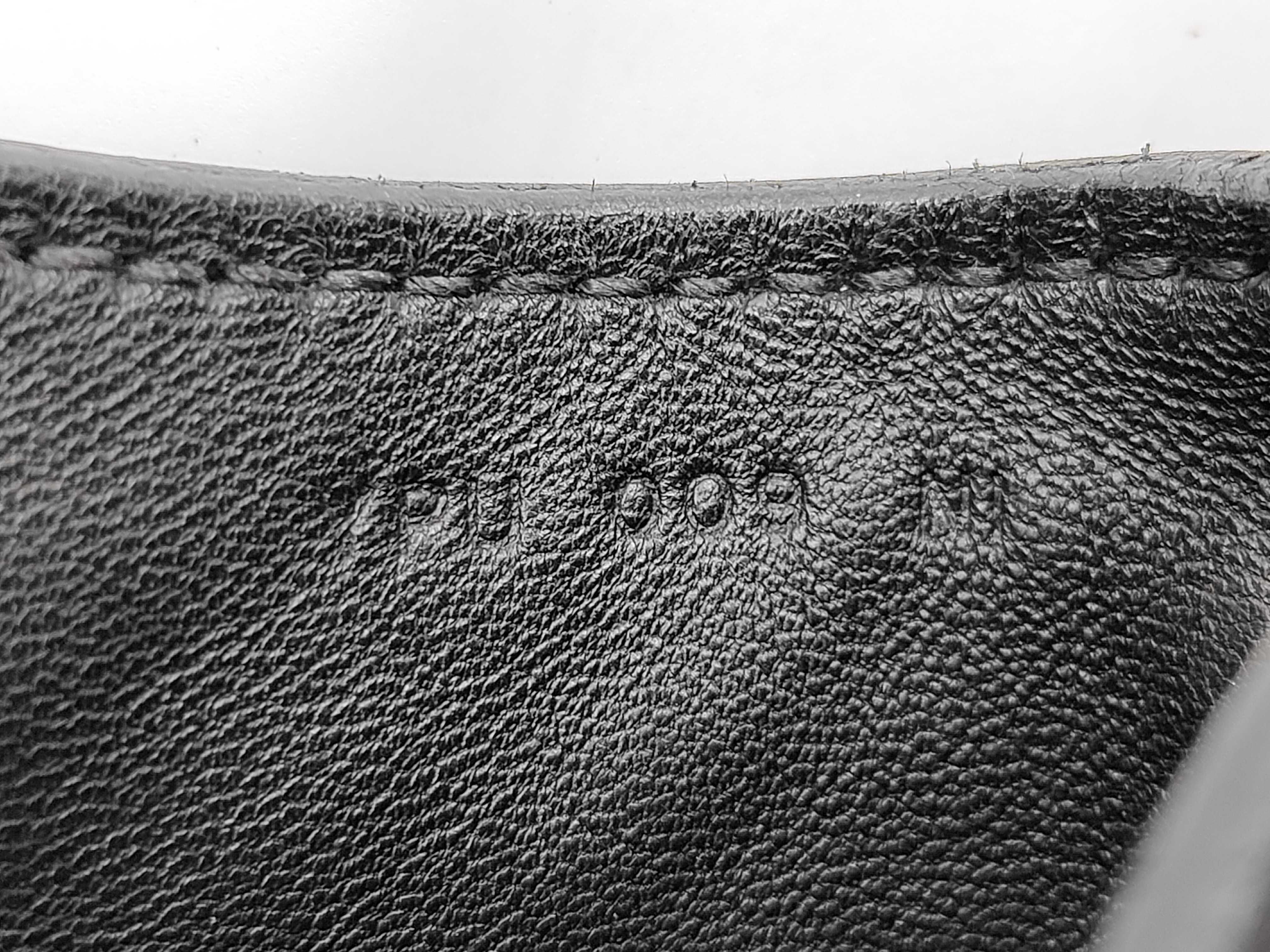 Trim Duo 24 Crossbody Bag Shoulder Bag — view 13