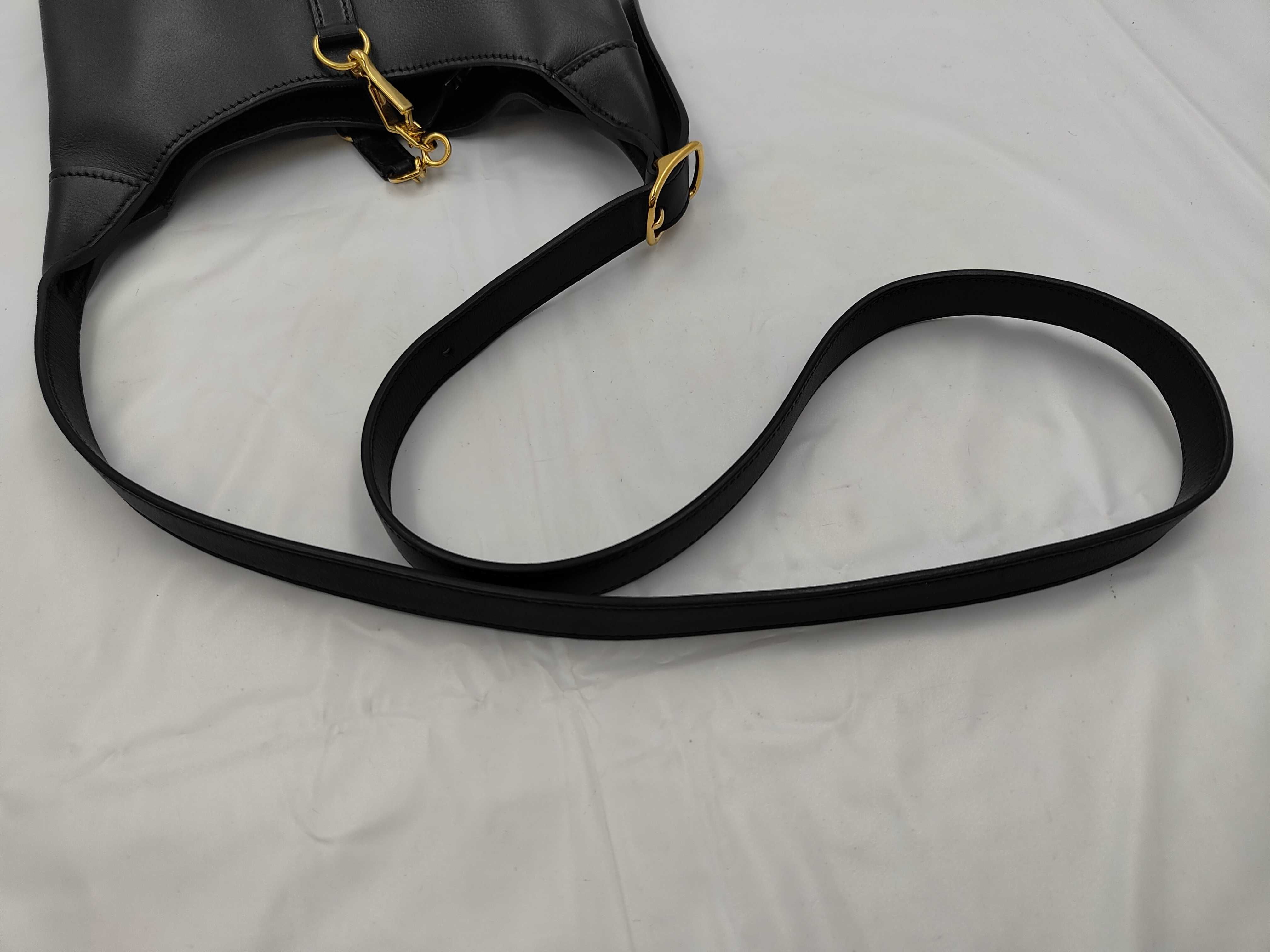 Trim Duo 24 Crossbody Bag Shoulder Bag — view 3