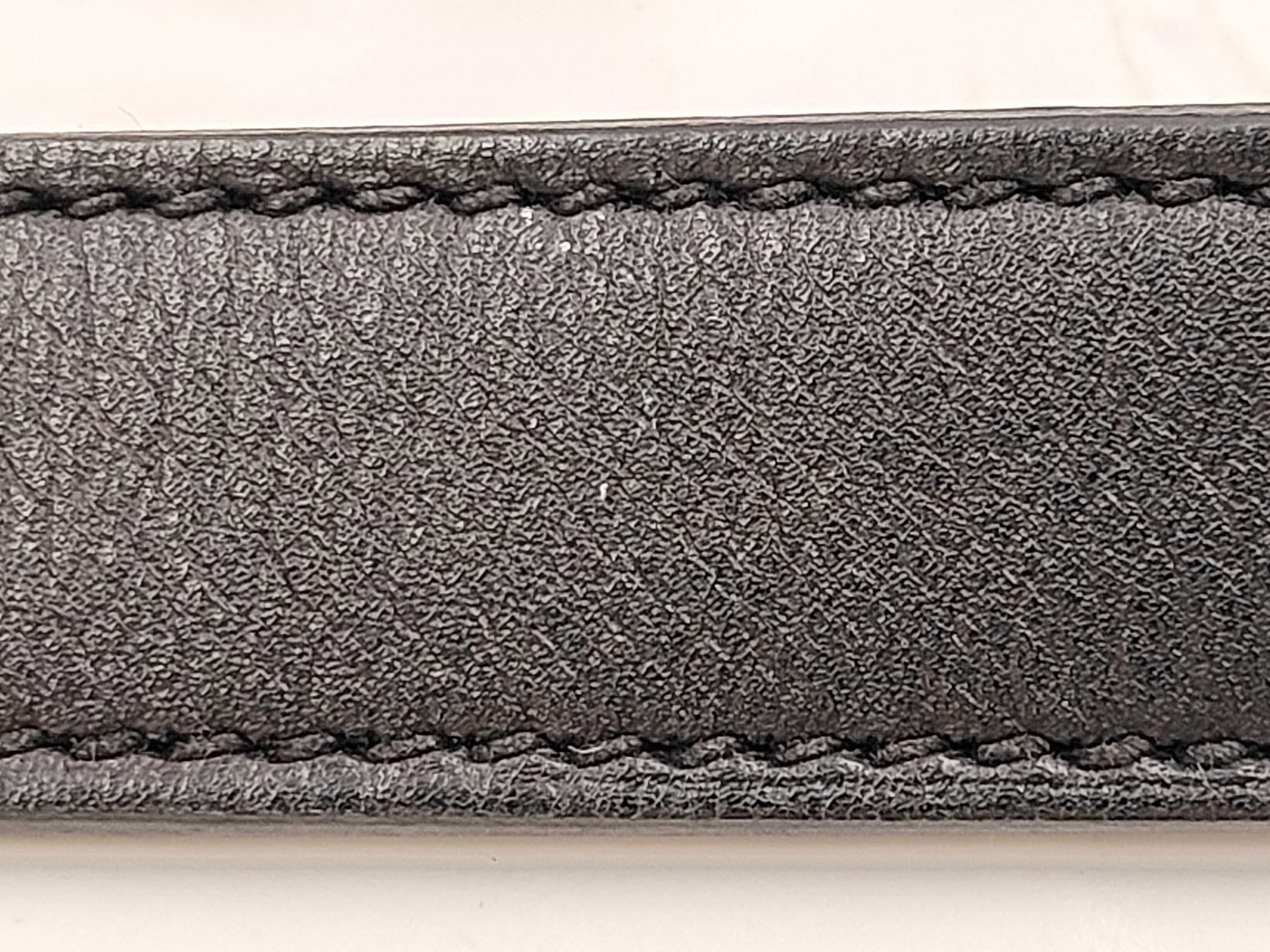 Trim Duo 24 Crossbody Bag Shoulder Bag — view 4